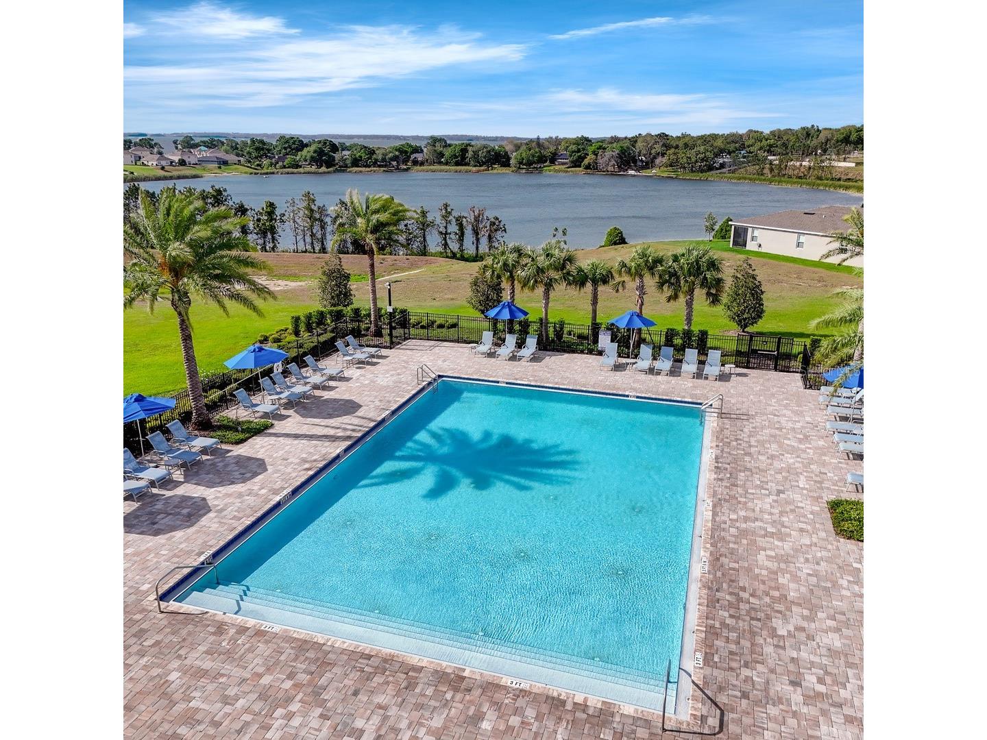 3830 Senna Way Tavares FL 32778 O6413114 image41