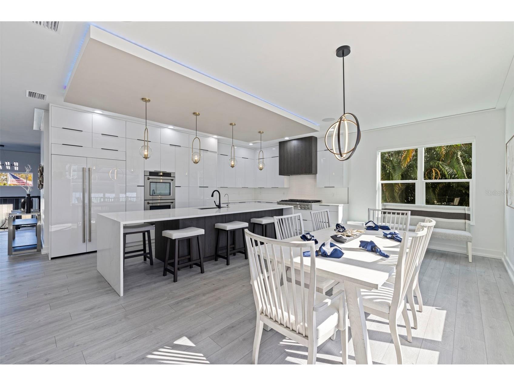 3830 Shore Acres Boulevard NE Saint Petersburg FL 33703 - TAMPA BAY TB8472930 image10