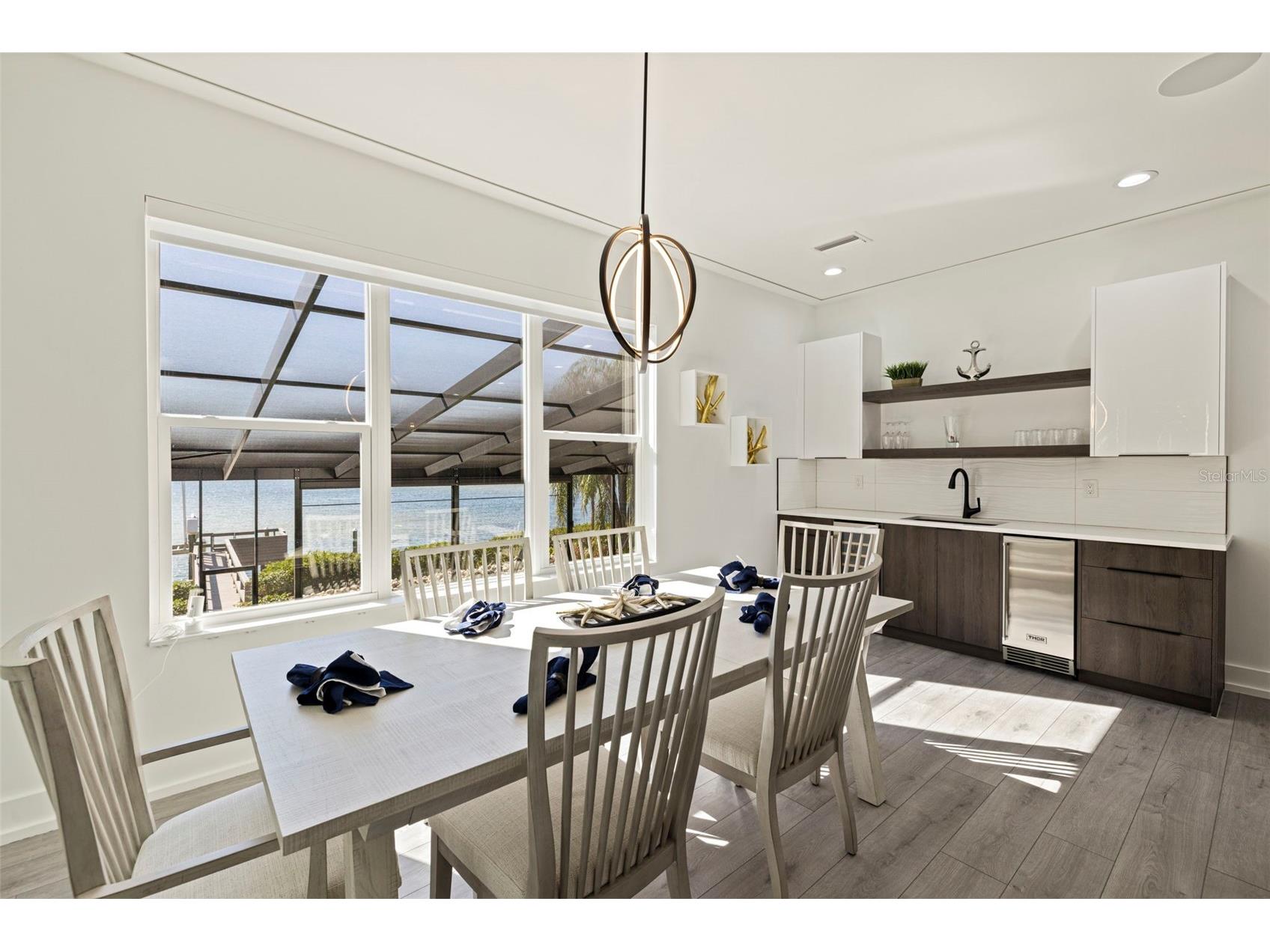 3830 Shore Acres Boulevard NE Saint Petersburg FL 33703 - TAMPA BAY TB8472930 image13