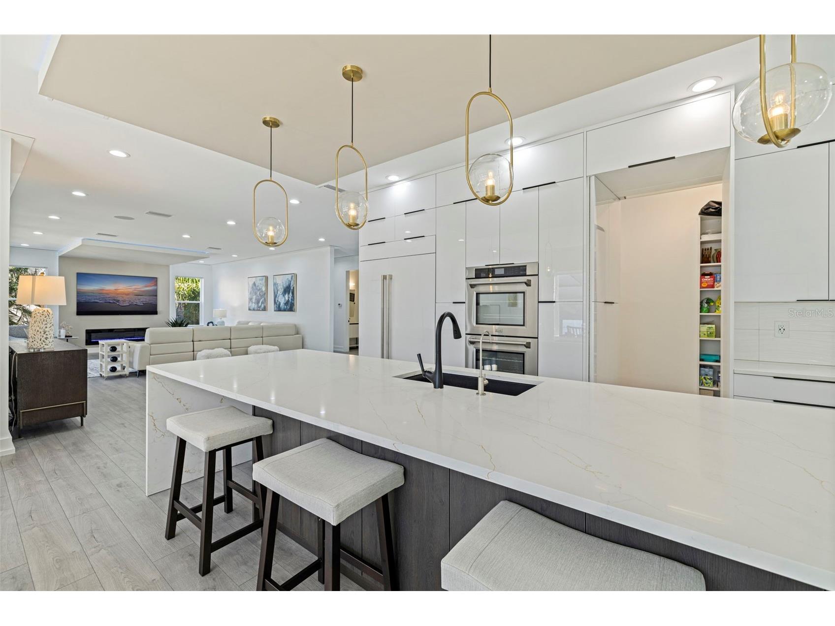 3830 Shore Acres Boulevard NE Saint Petersburg FL 33703 - TAMPA BAY TB8472930 image14