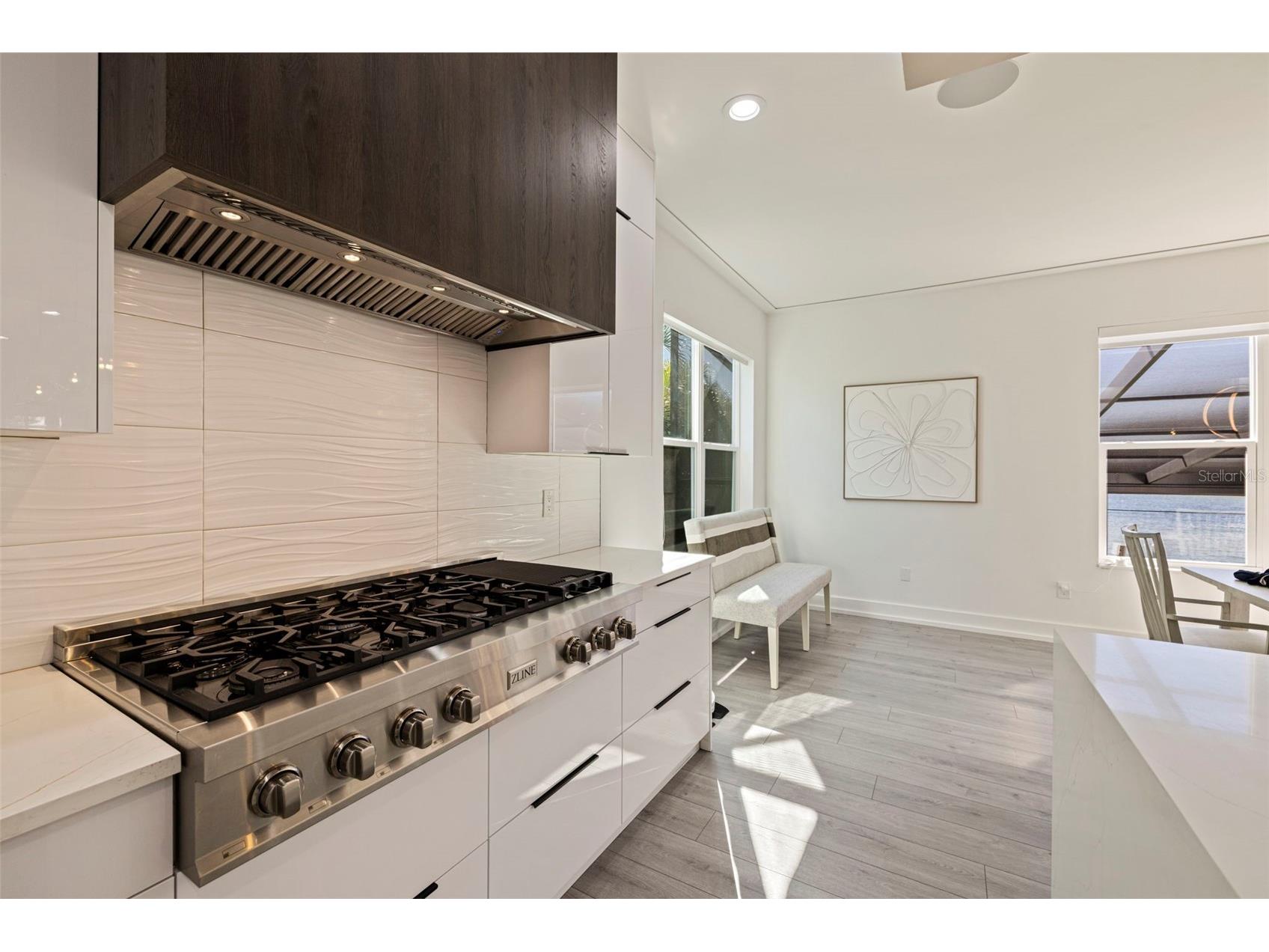 3830 Shore Acres Boulevard NE Saint Petersburg FL 33703 - TAMPA BAY TB8472930 image15