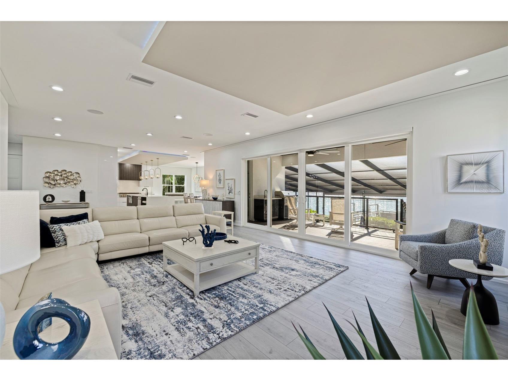 3830 Shore Acres Boulevard NE Saint Petersburg FL 33703 - TAMPA BAY TB8472930 image18