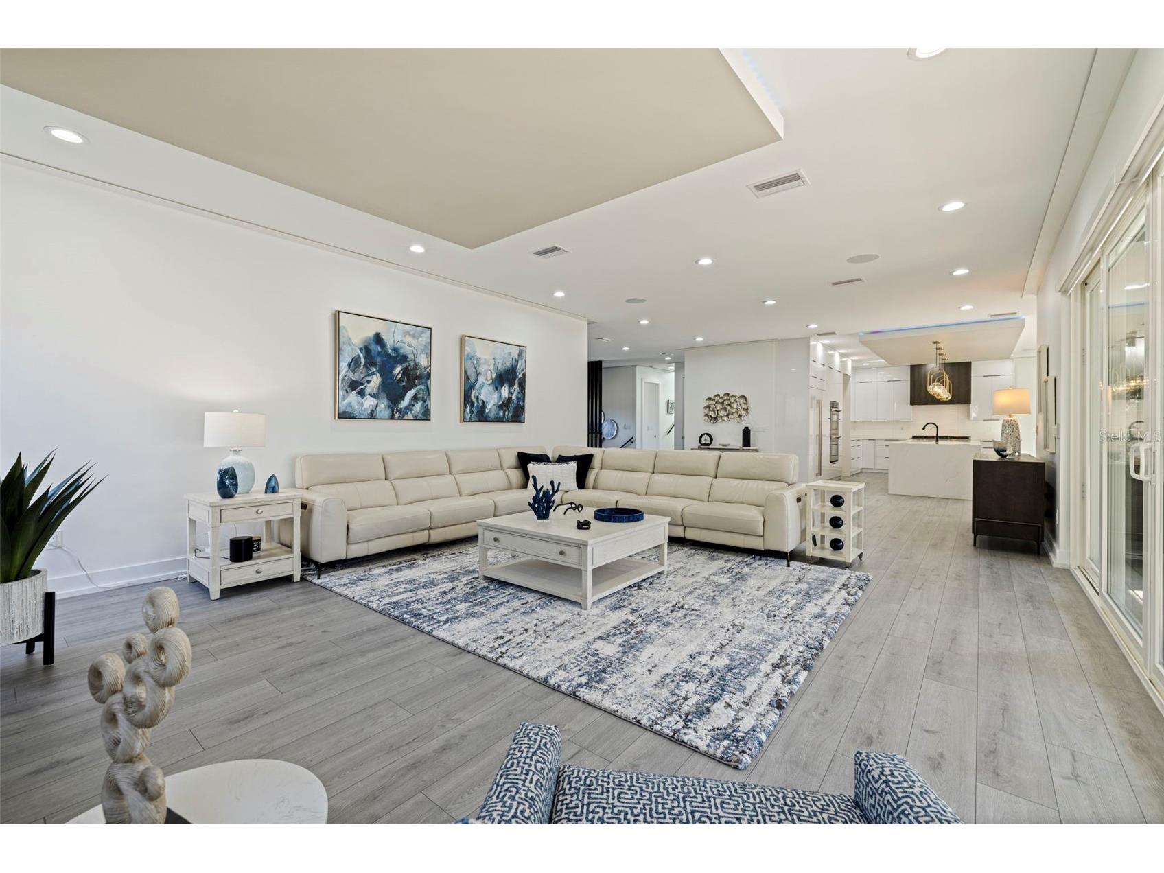 3830 Shore Acres Boulevard NE Saint Petersburg FL 33703 - TAMPA BAY TB8472930 image19