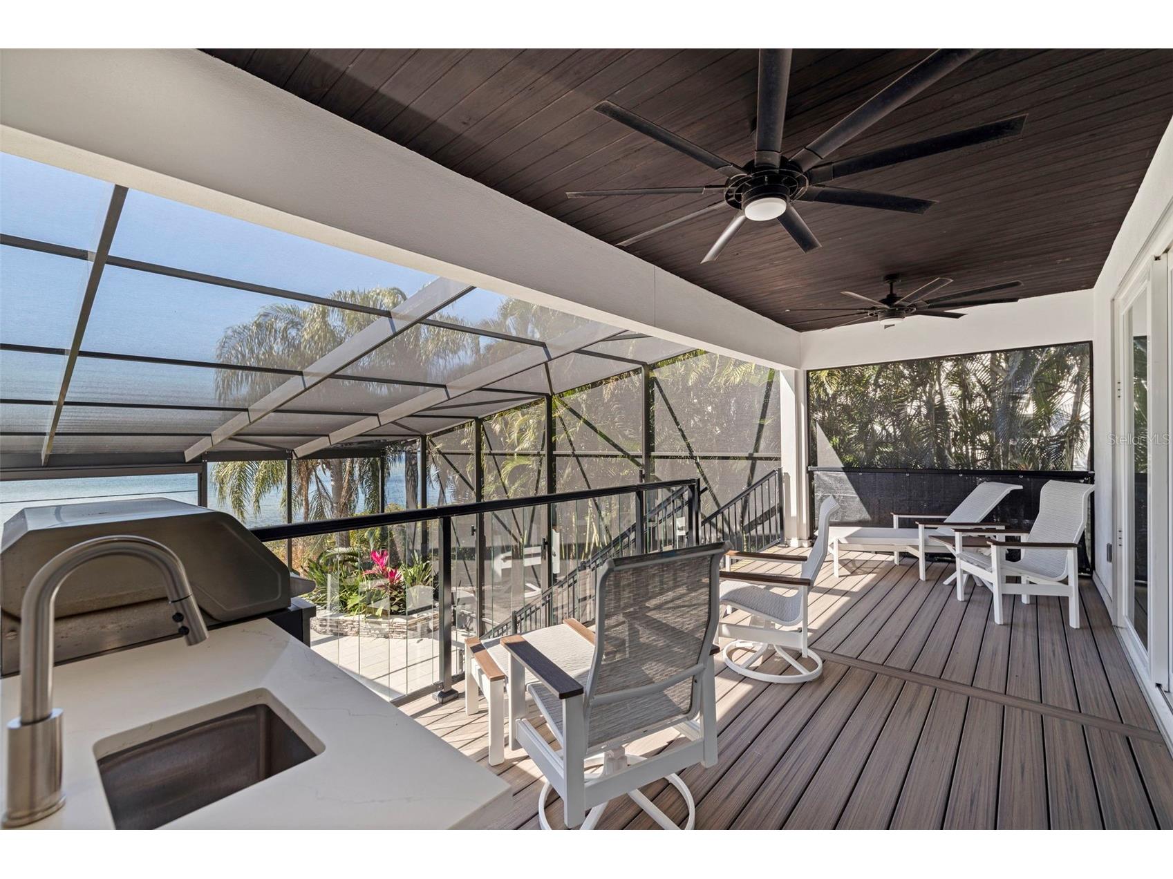 3830 Shore Acres Boulevard NE Saint Petersburg FL 33703 - TAMPA BAY TB8472930 image20