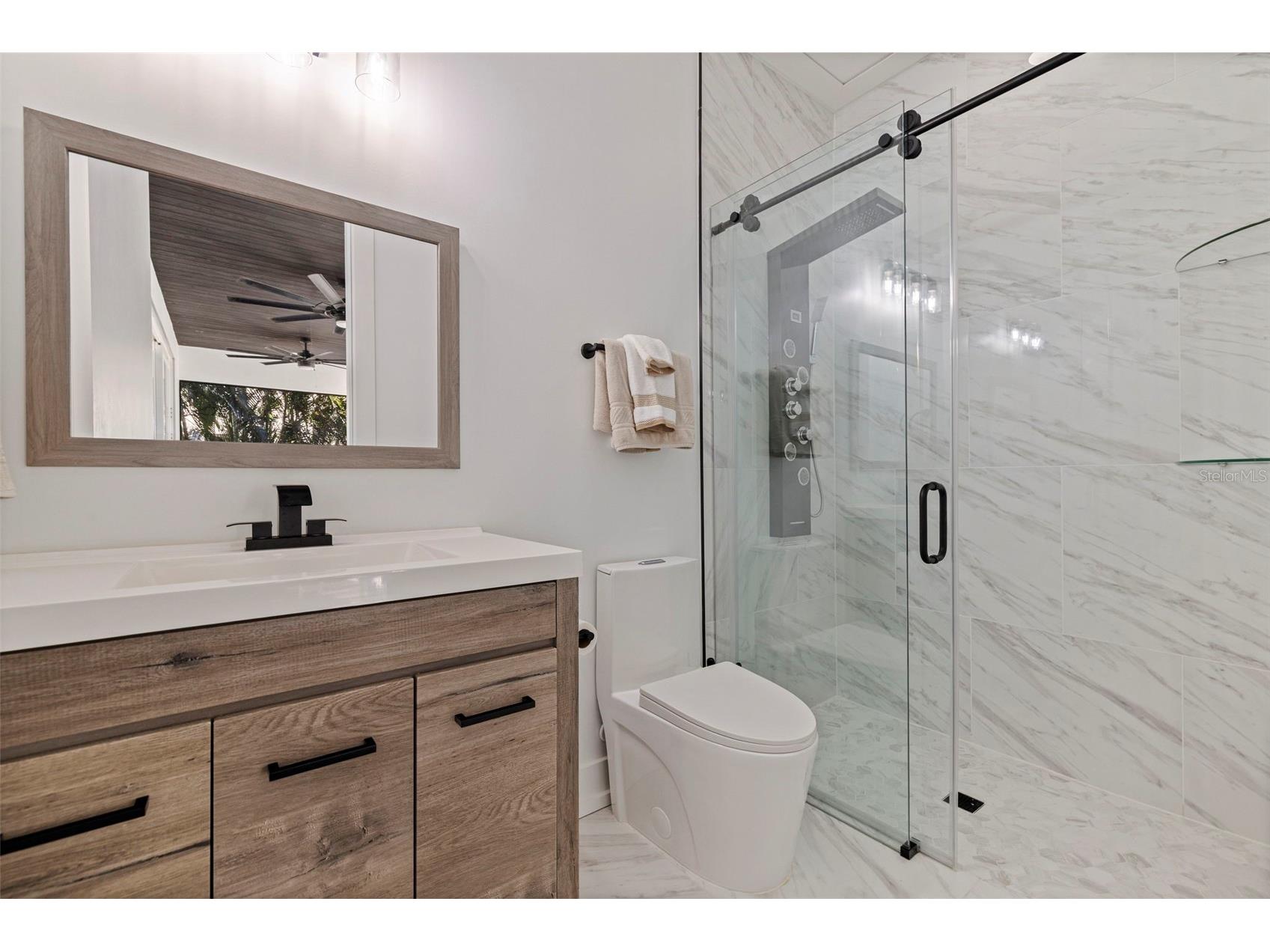 3830 Shore Acres Boulevard NE Saint Petersburg FL 33703 - TAMPA BAY TB8472930 image22