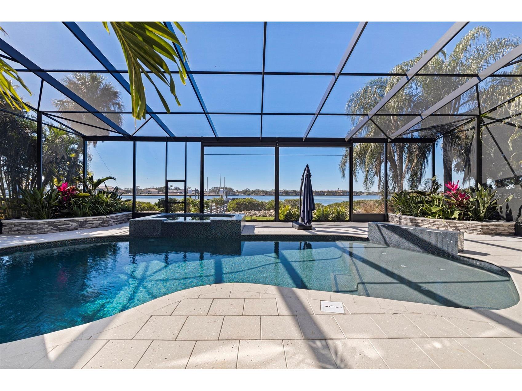 3830 Shore Acres Boulevard NE Saint Petersburg FL 33703 - TAMPA BAY TB8472930 image26