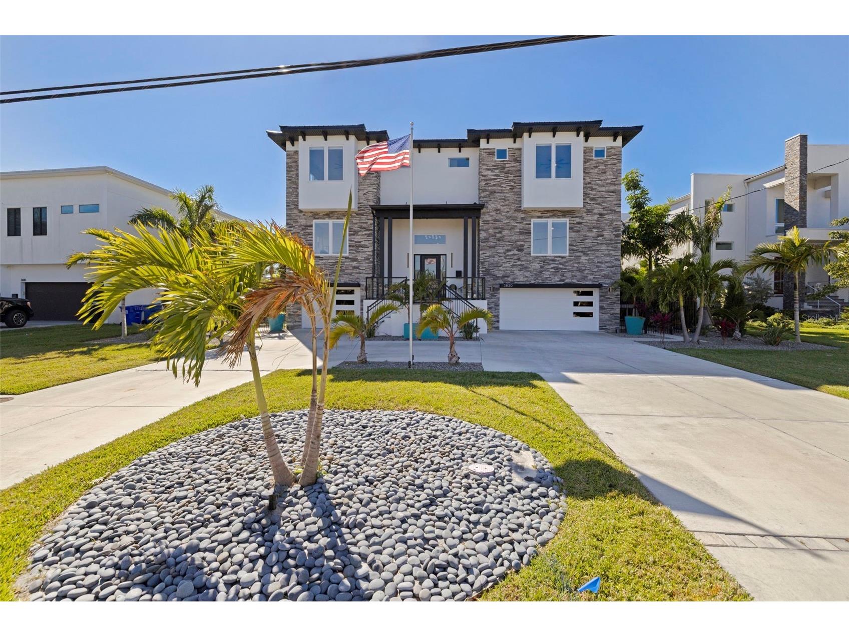 3830 Shore Acres Boulevard NE Saint Petersburg FL 33703 - TAMPA BAY TB8472930 image3