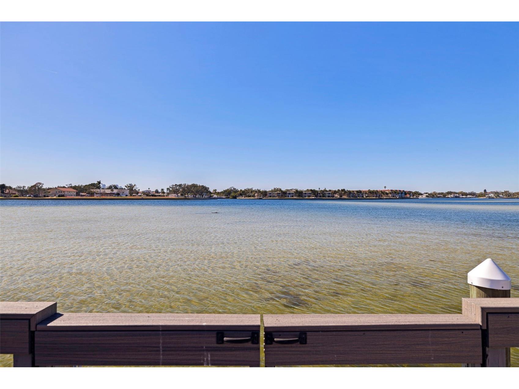 3830 Shore Acres Boulevard NE Saint Petersburg FL 33703 - TAMPA BAY TB8472930 image32