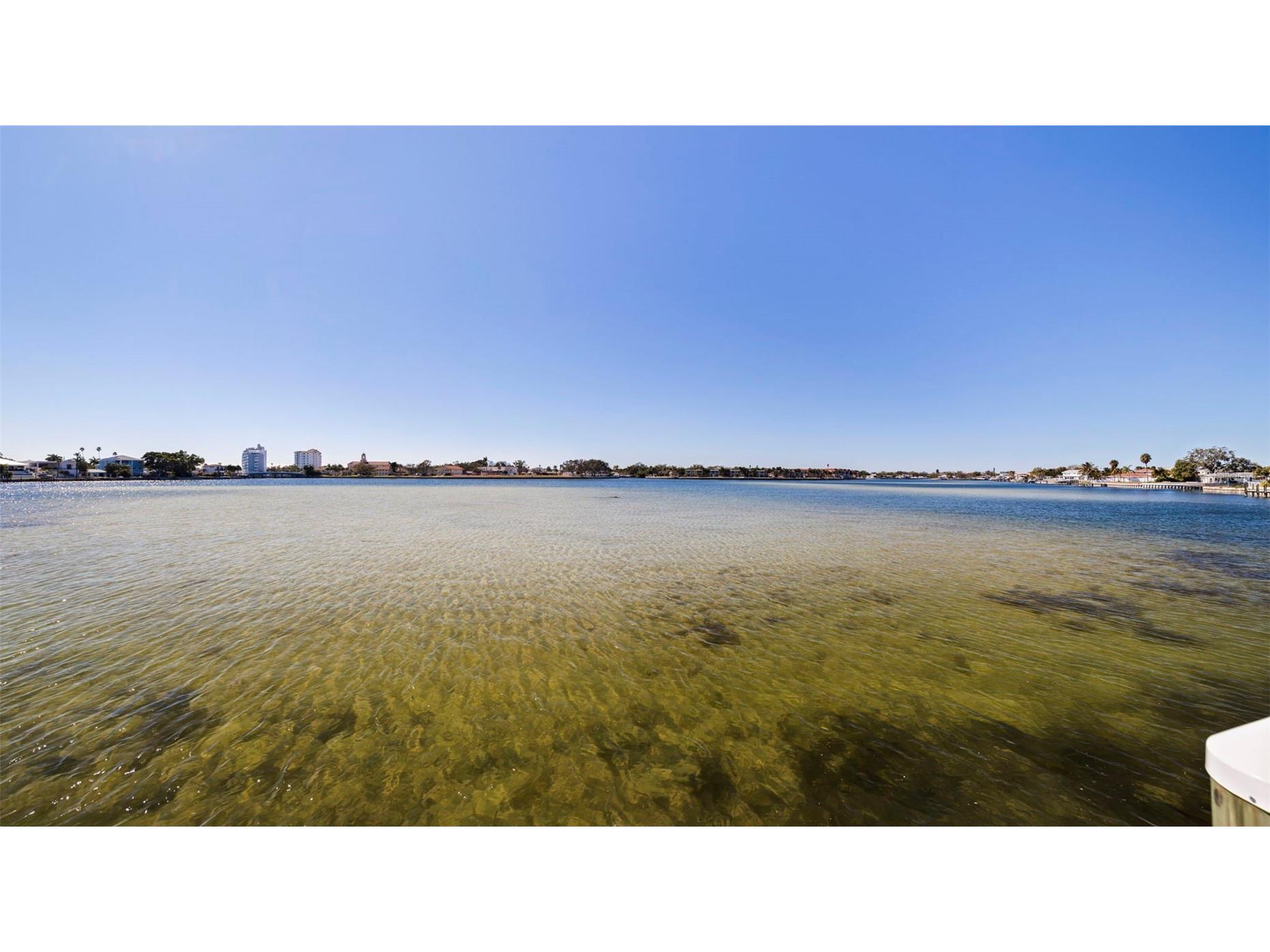 3830 Shore Acres Boulevard NE Saint Petersburg FL 33703 - TAMPA BAY TB8472930 image33