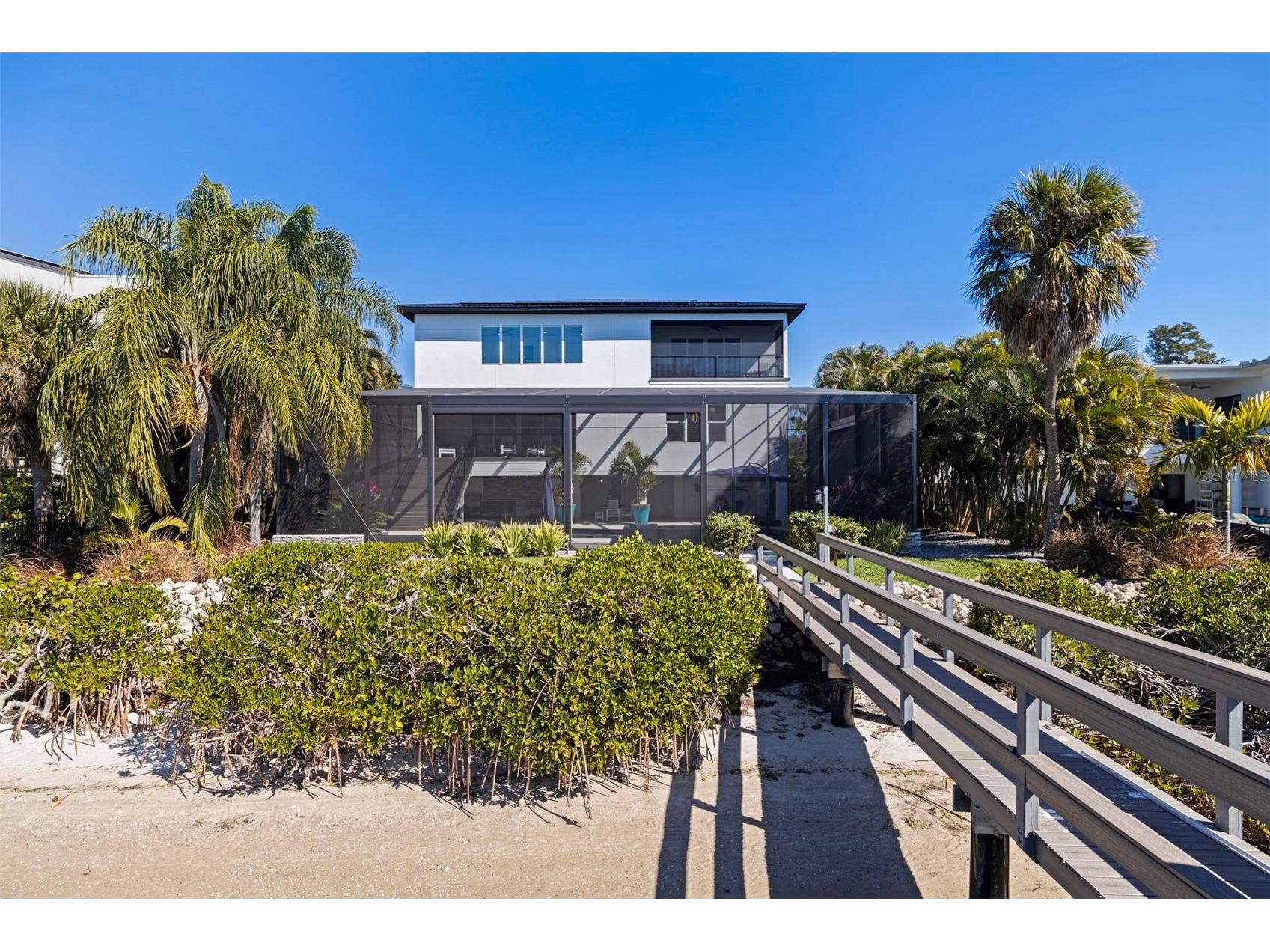 3830 Shore Acres Boulevard NE Saint Petersburg FL 33703 - TAMPA BAY TB8472930 image37