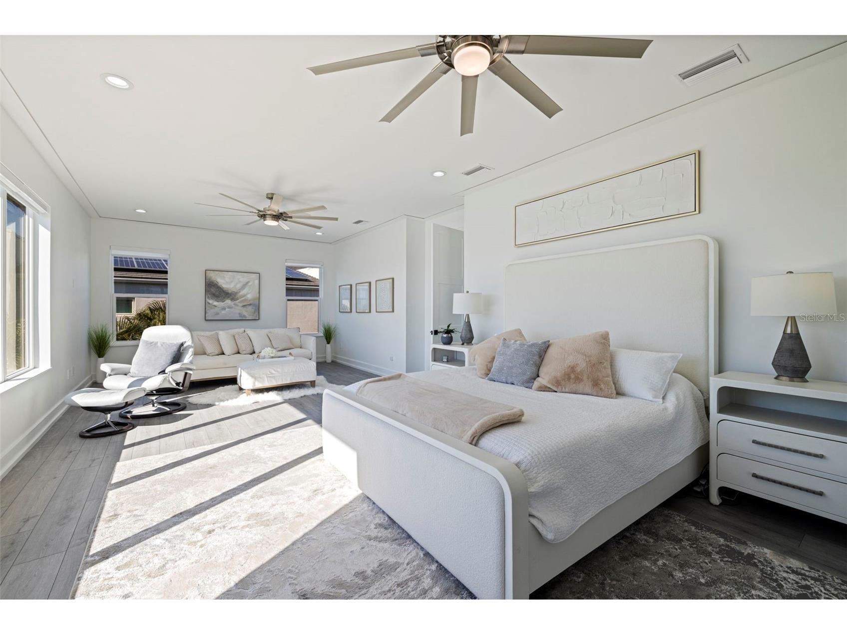 3830 Shore Acres Boulevard NE Saint Petersburg FL 33703 - TAMPA BAY TB8472930 image46