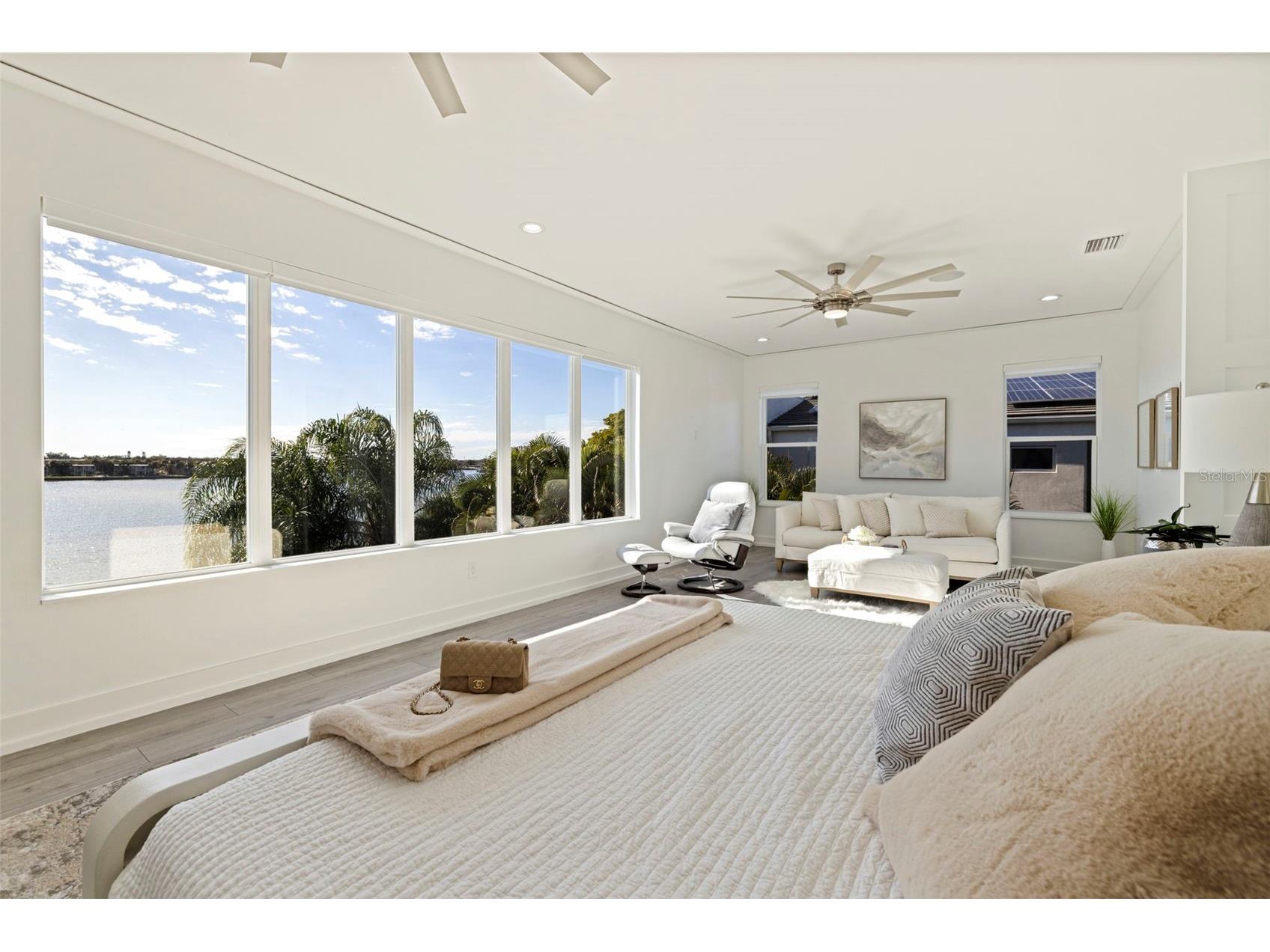 3830 Shore Acres Boulevard NE Saint Petersburg FL 33703 - TAMPA BAY TB8472930 image47