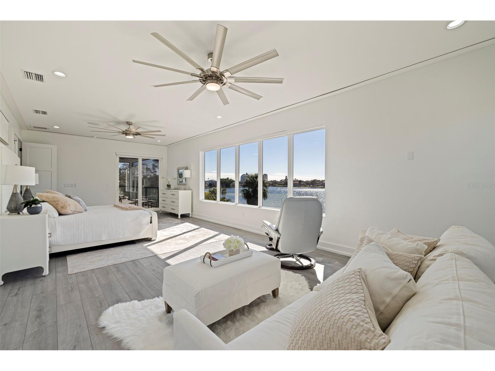 3830 Shore Acres Boulevard NE Saint Petersburg FL 33703 - TAMPA BAY TB8472930 image48