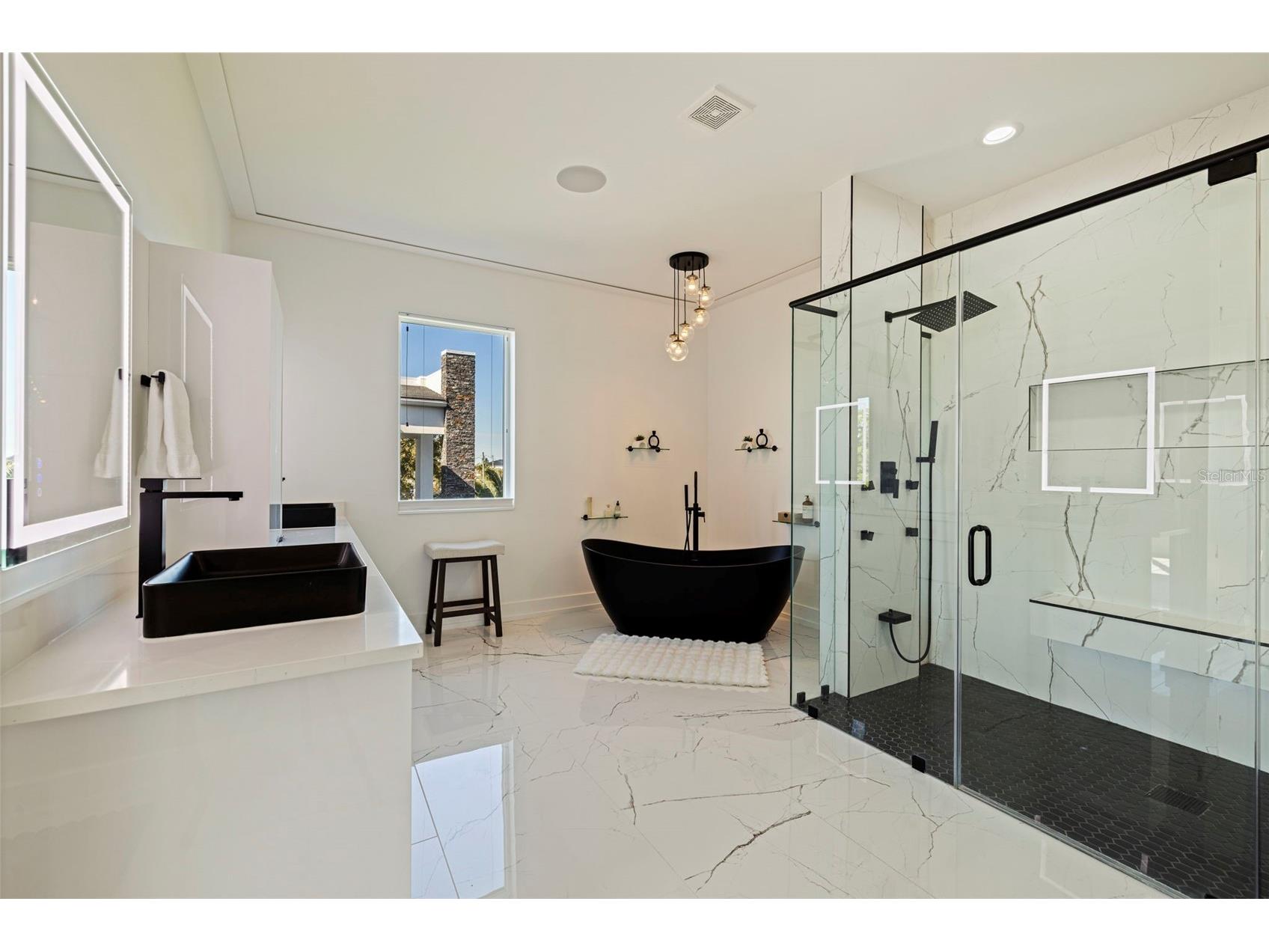 3830 Shore Acres Boulevard NE Saint Petersburg FL 33703 - TAMPA BAY TB8472930 image50