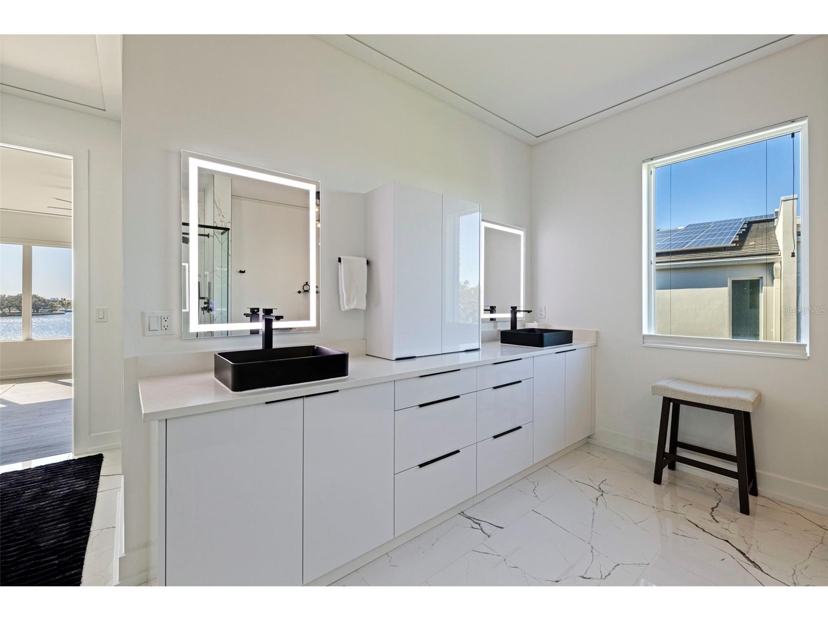 3830 Shore Acres Boulevard NE Saint Petersburg FL 33703 - TAMPA BAY TB8472930 image51