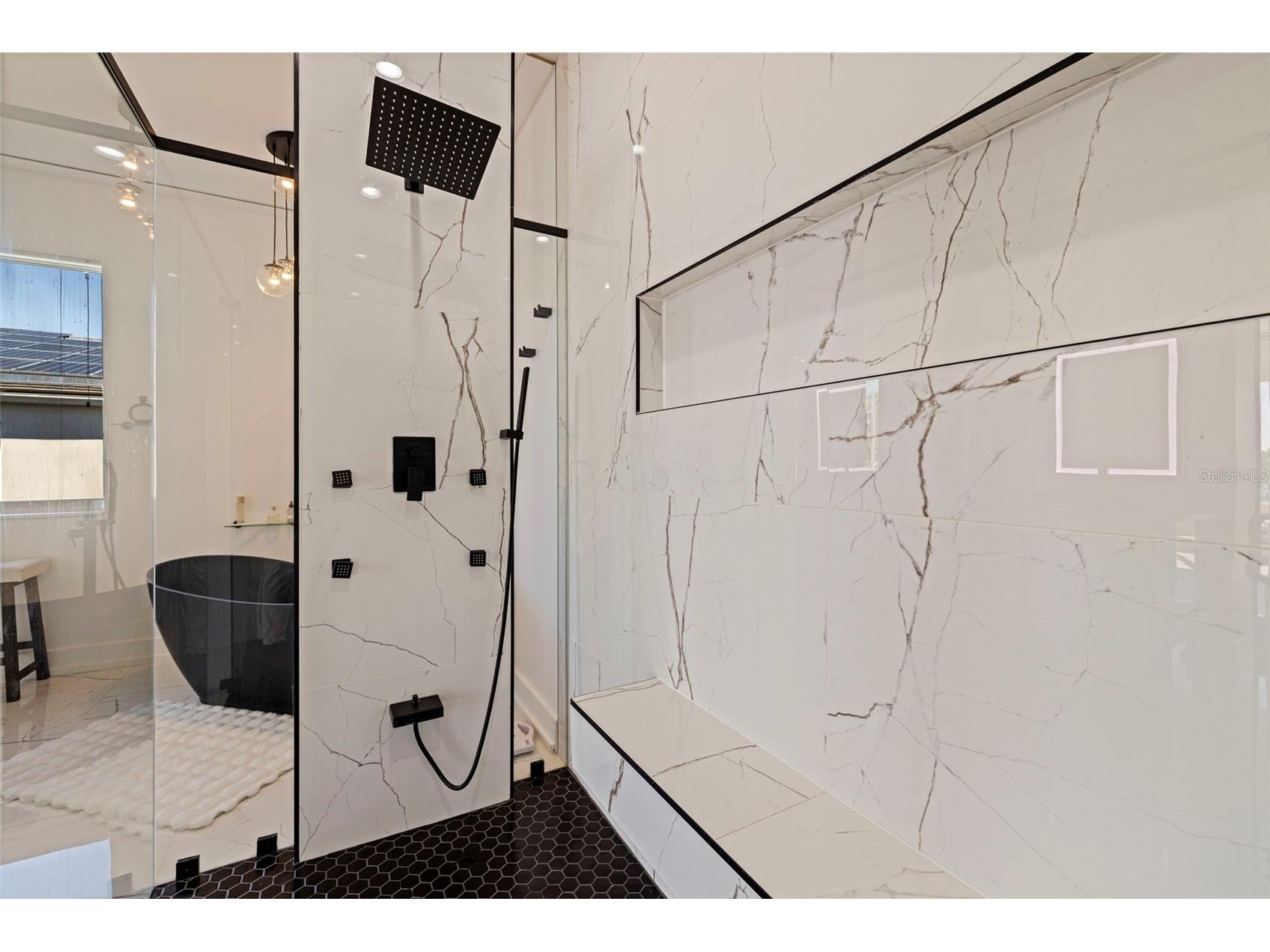 3830 Shore Acres Boulevard NE Saint Petersburg FL 33703 - TAMPA BAY TB8472930 image53