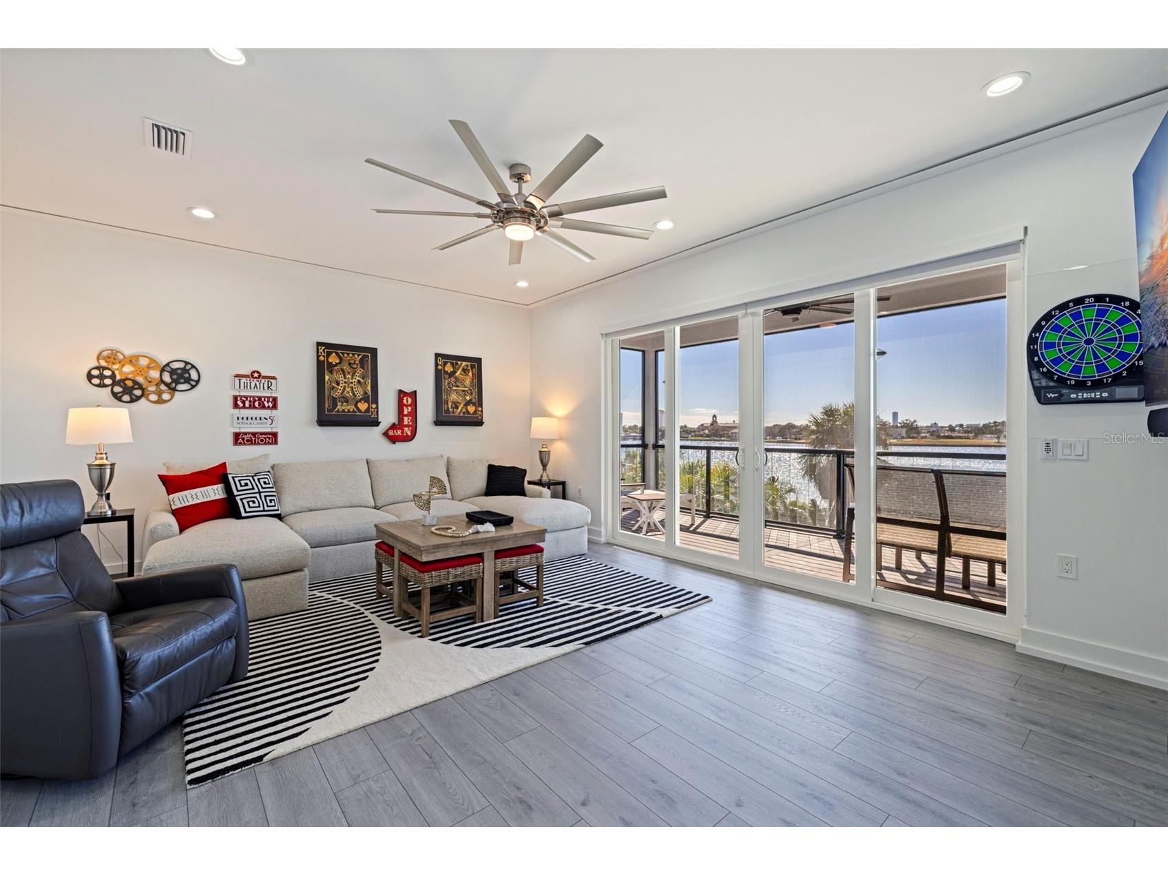 3830 Shore Acres Boulevard NE Saint Petersburg FL 33703 - TAMPA BAY TB8472930 image54