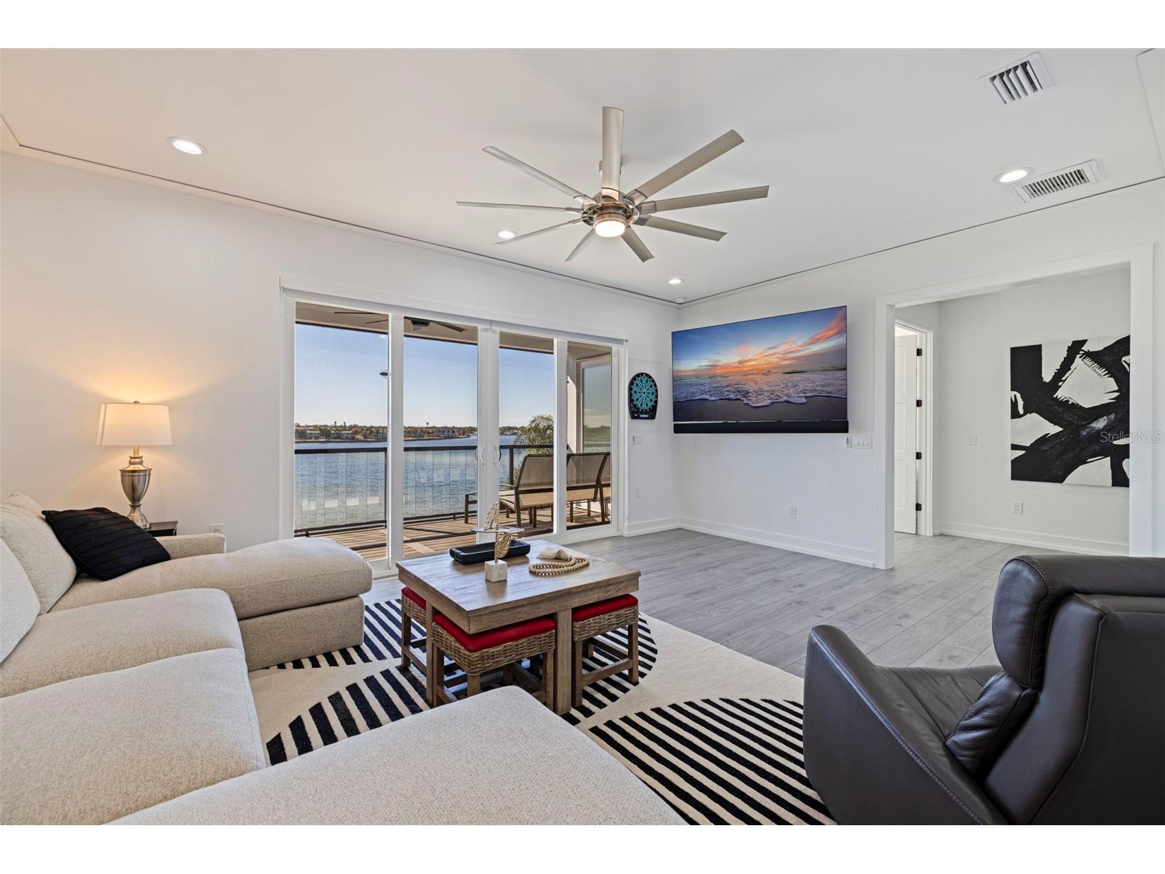 3830 Shore Acres Boulevard NE Saint Petersburg FL 33703 - TAMPA BAY TB8472930 image55