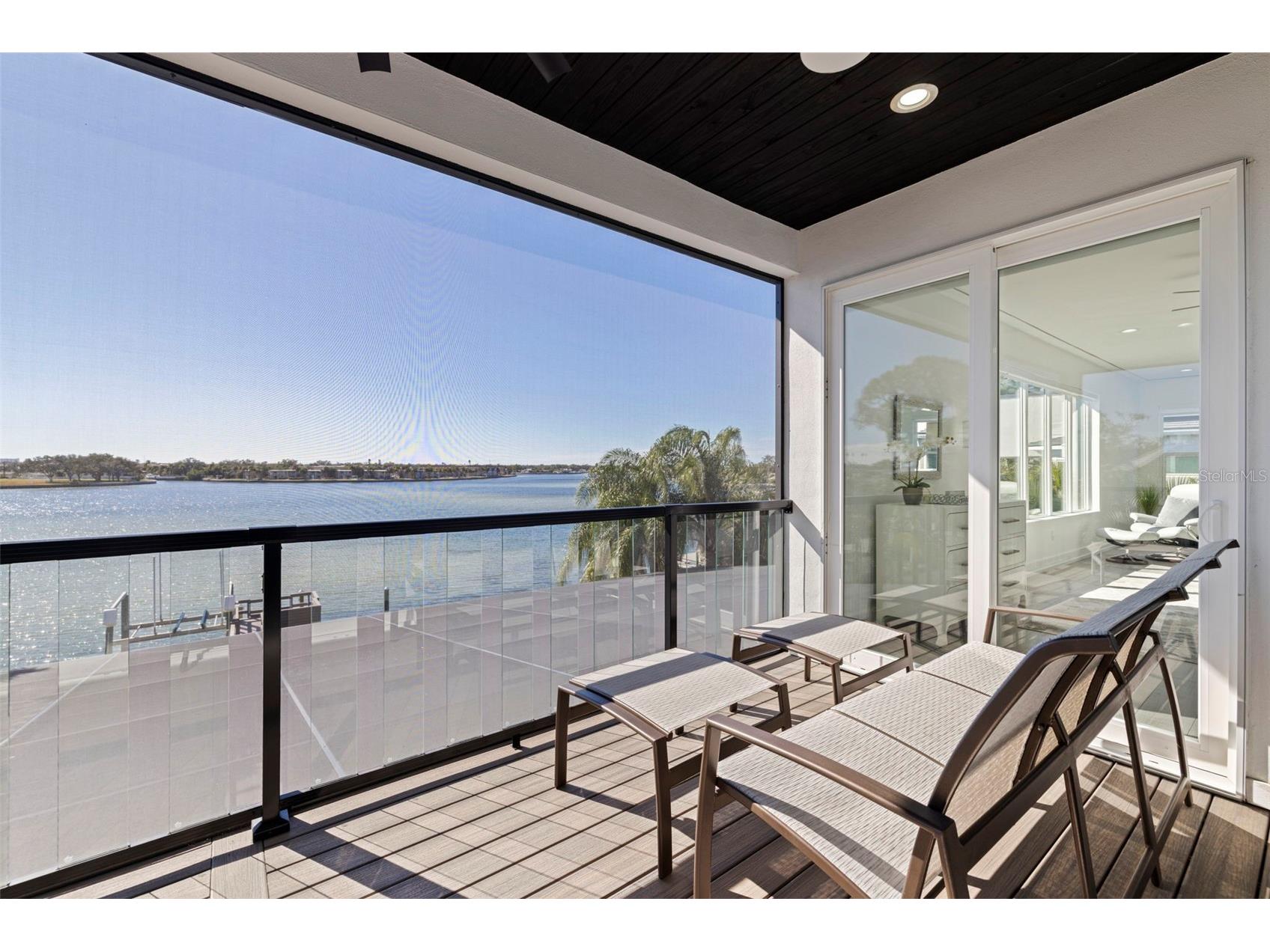 3830 Shore Acres Boulevard NE Saint Petersburg FL 33703 - TAMPA BAY TB8472930 image56