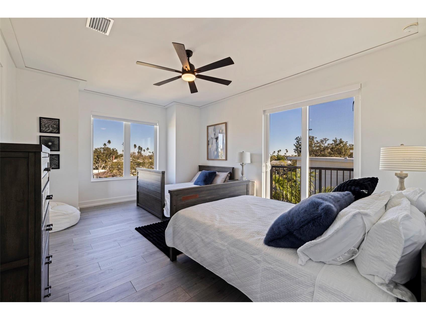 3830 Shore Acres Boulevard NE Saint Petersburg FL 33703 - TAMPA BAY TB8472930 image57