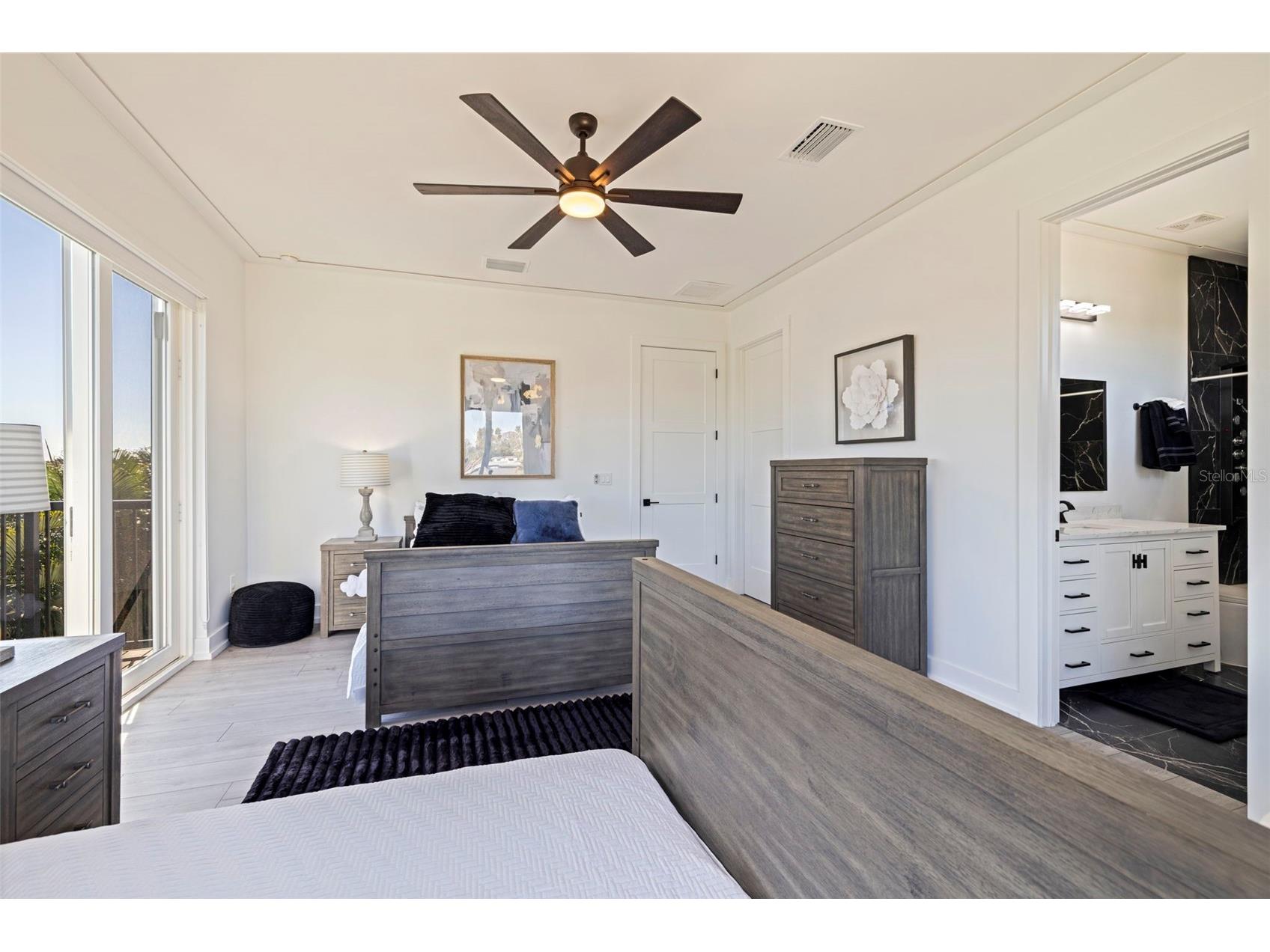 3830 Shore Acres Boulevard NE Saint Petersburg FL 33703 - TAMPA BAY TB8472930 image58