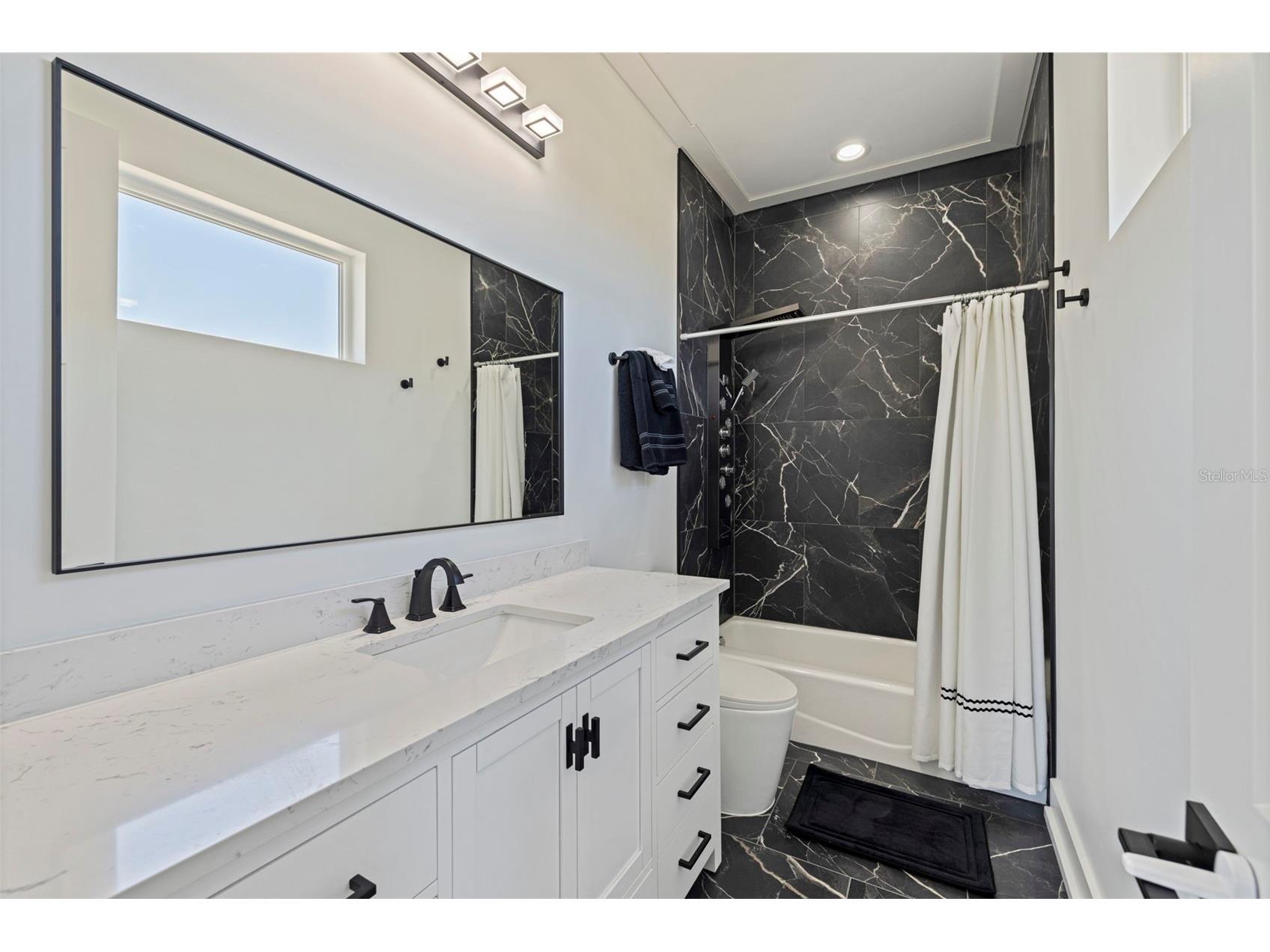 3830 Shore Acres Boulevard NE Saint Petersburg FL 33703 - TAMPA BAY TB8472930 image59