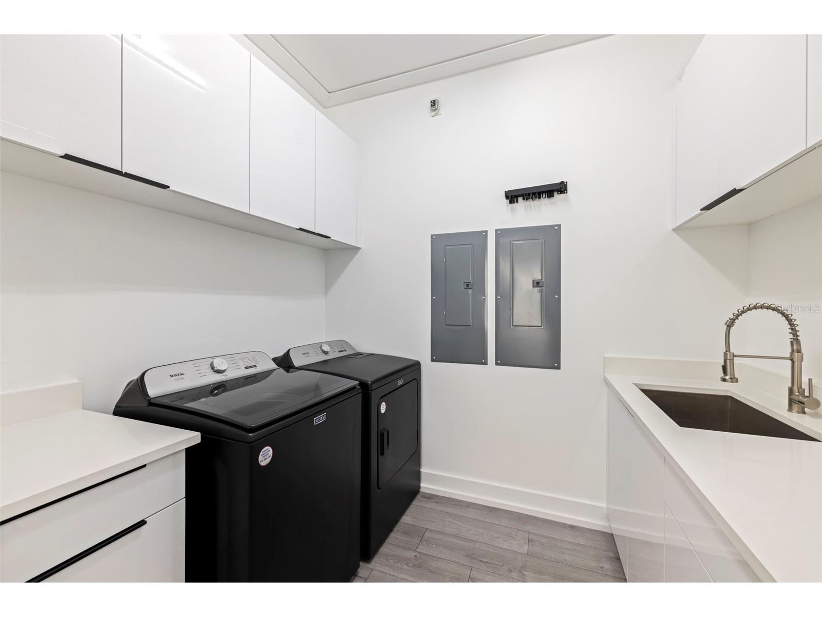 3830 Shore Acres Boulevard NE Saint Petersburg FL 33703 - TAMPA BAY TB8472930 image60