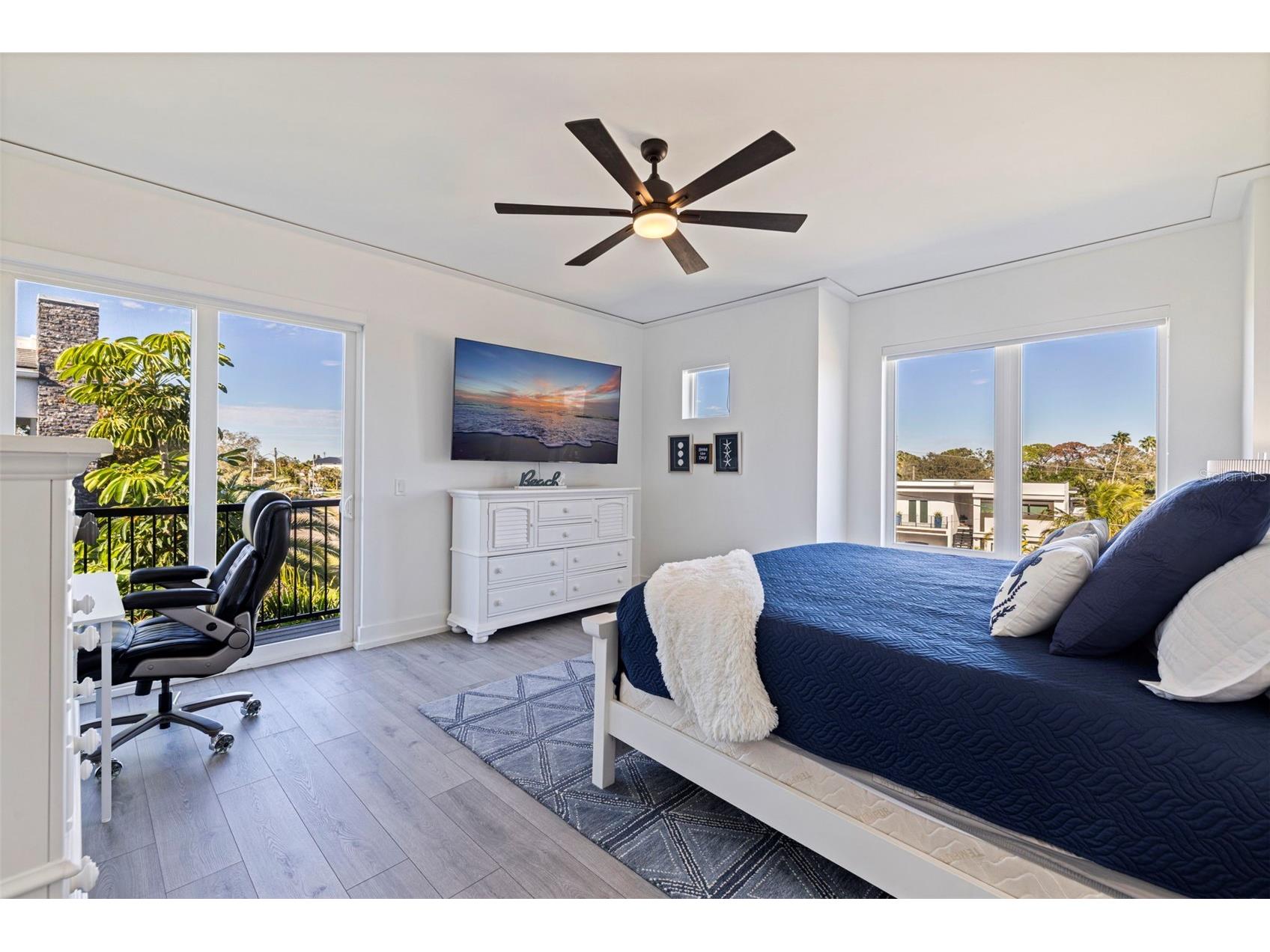 3830 Shore Acres Boulevard NE Saint Petersburg FL 33703 - TAMPA BAY TB8472930 image61