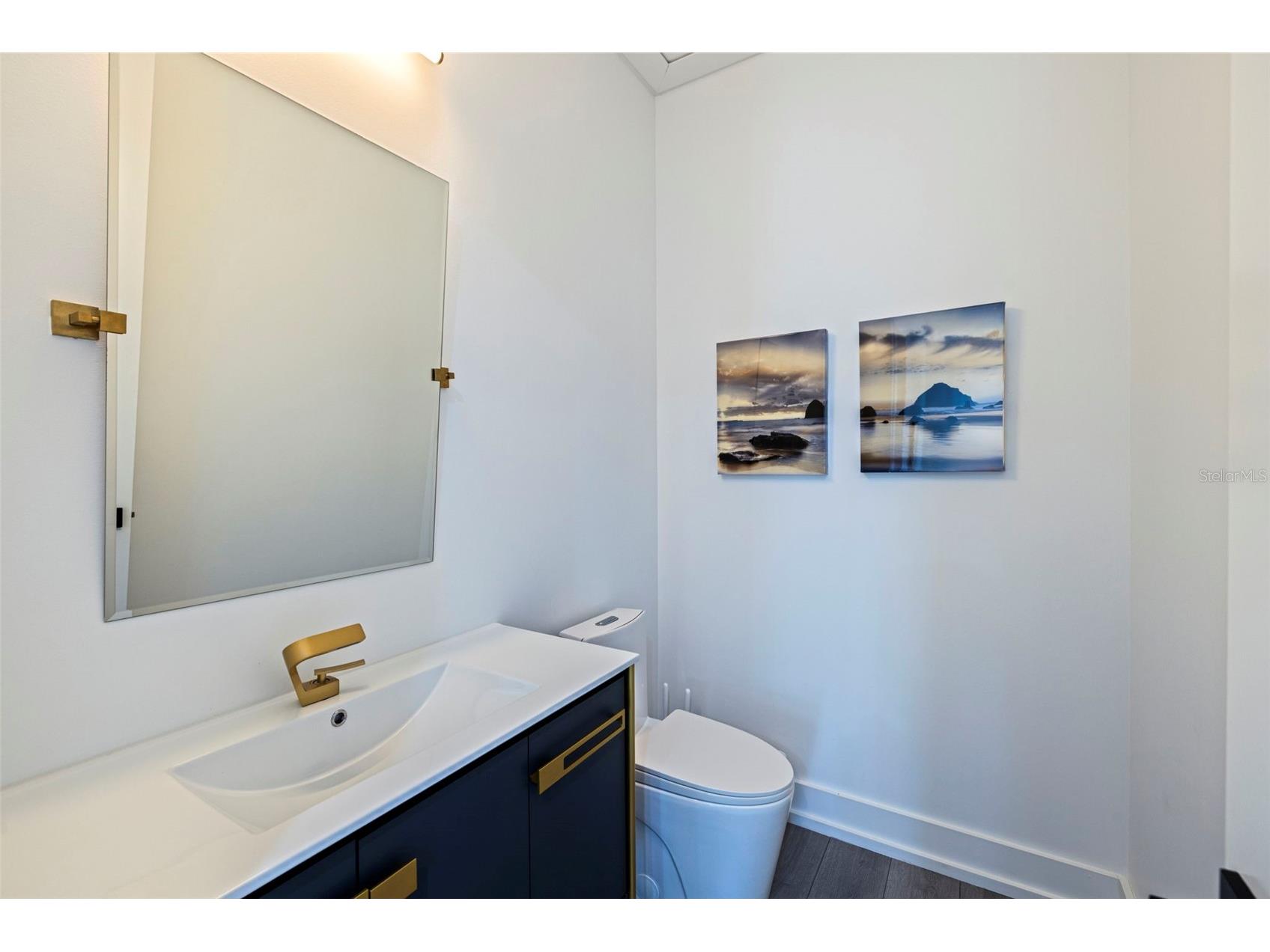 3830 Shore Acres Boulevard NE Saint Petersburg FL 33703 - TAMPA BAY TB8472930 image63