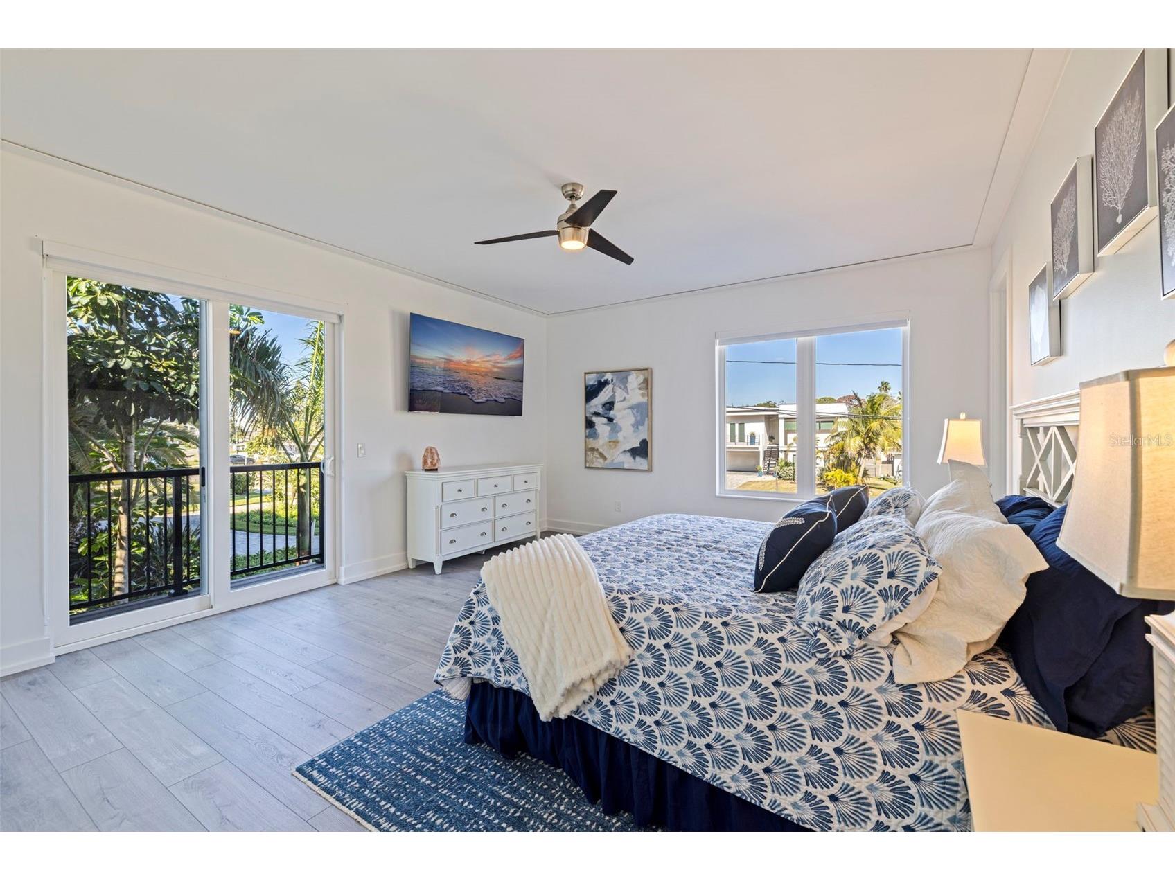 3830 Shore Acres Boulevard NE Saint Petersburg FL 33703 - TAMPA BAY TB8472930 image64