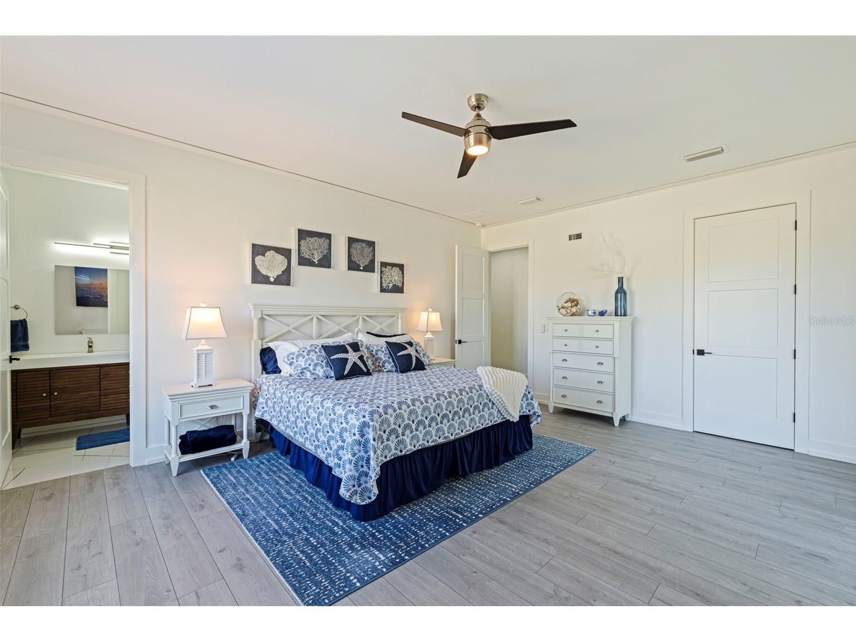 3830 Shore Acres Boulevard NE Saint Petersburg FL 33703 - TAMPA BAY TB8472930 image65