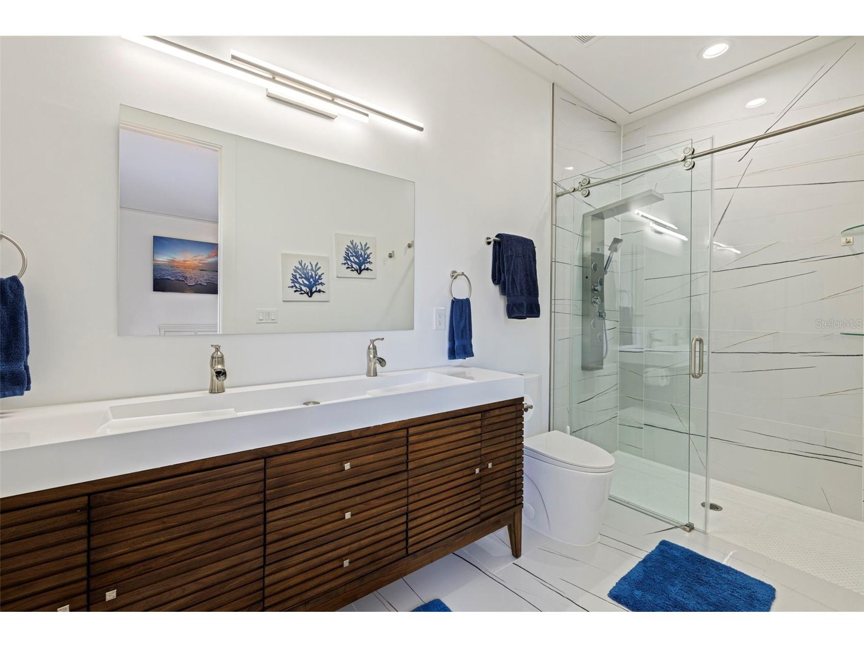 3830 Shore Acres Boulevard NE Saint Petersburg FL 33703 - TAMPA BAY TB8472930 image66