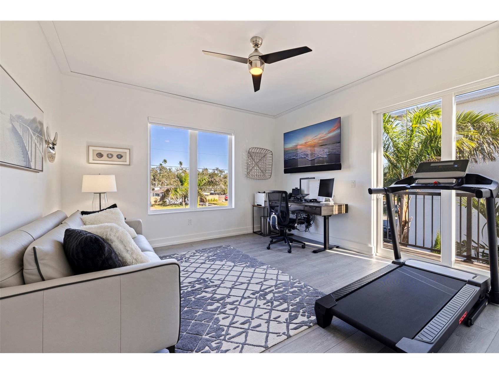 3830 Shore Acres Boulevard NE Saint Petersburg FL 33703 - TAMPA BAY TB8472930 image67