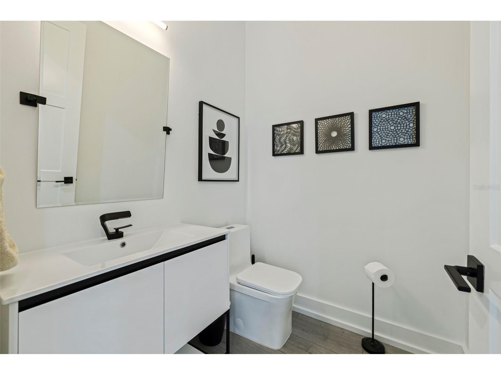 3830 Shore Acres Boulevard NE Saint Petersburg FL 33703 - TAMPA BAY TB8472930 image68