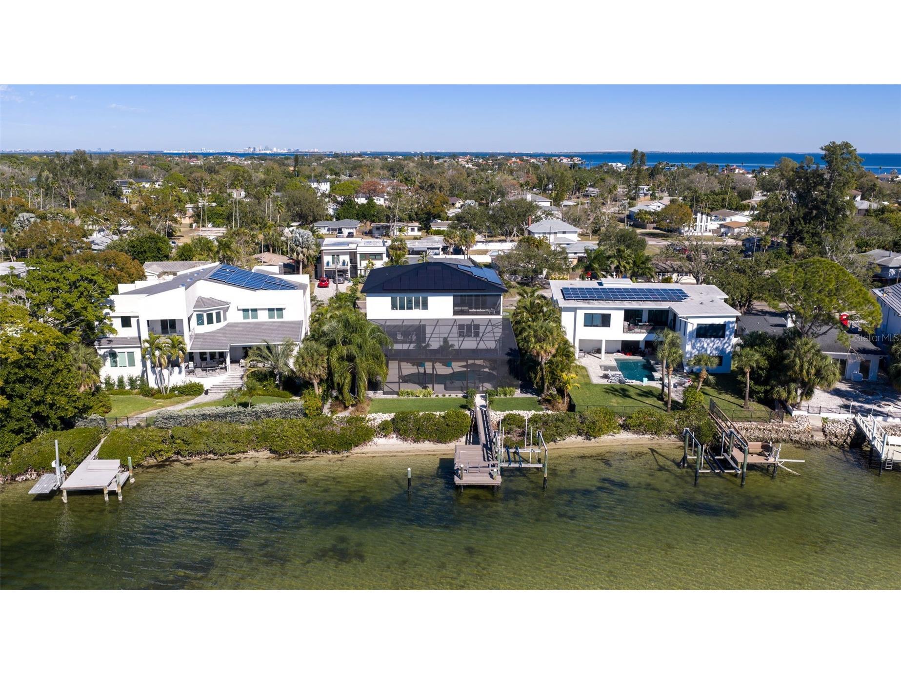 3830 Shore Acres Boulevard NE Saint Petersburg FL 33703 - TAMPA BAY TB8472930 image72