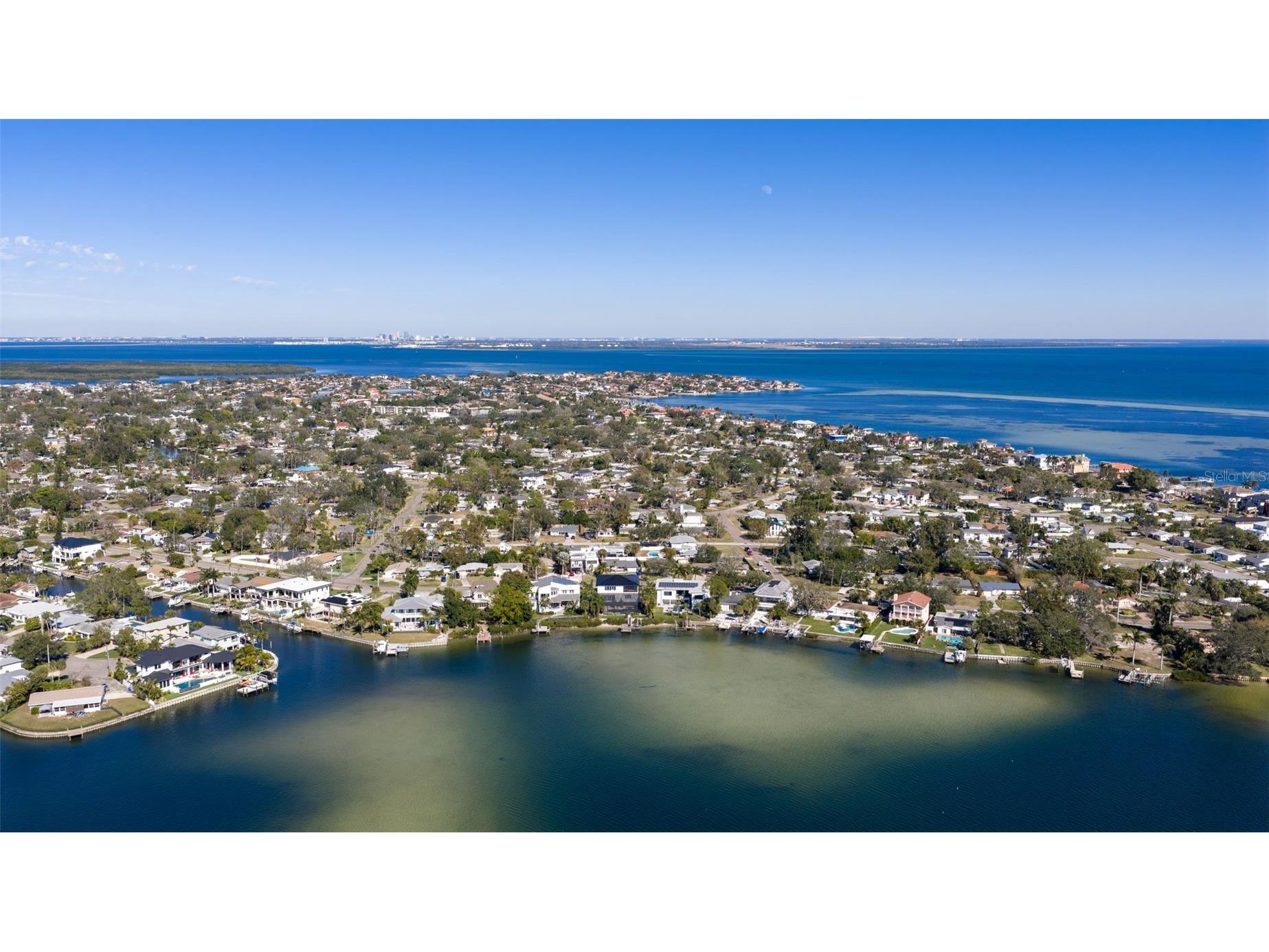 3830 Shore Acres Boulevard NE Saint Petersburg FL 33703 - TAMPA BAY TB8472930 image74