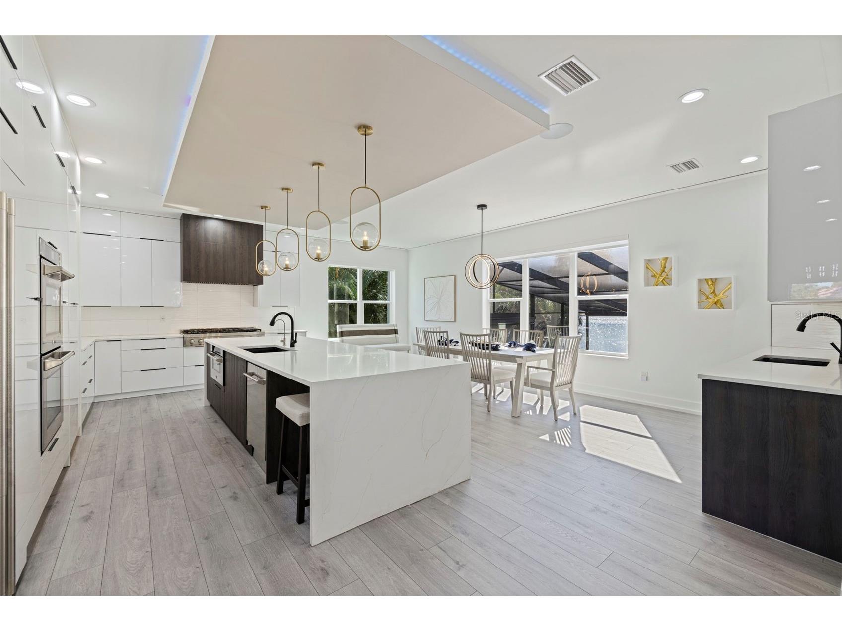 3830 Shore Acres Boulevard NE Saint Petersburg FL 33703 - TAMPA BAY TB8472930 image9