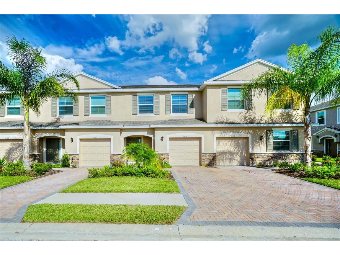3830 Silverlake Way Wesley Chapel FL 33544 T3430745 image1
