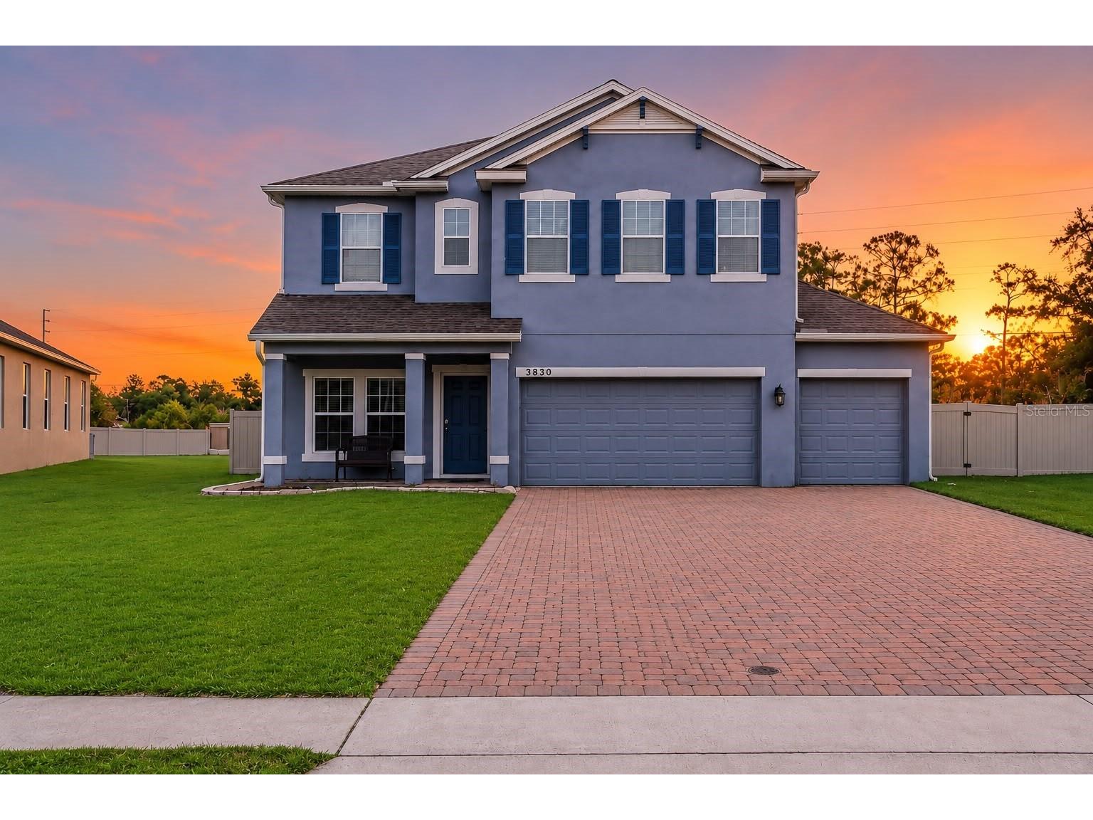 3830 Spirited Circle Saint Cloud FL 34772 O6411075 image1