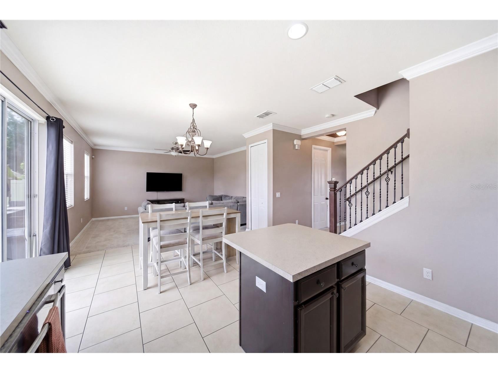 3830 Spirited Circle Saint Cloud FL 34772 O6411075 image10