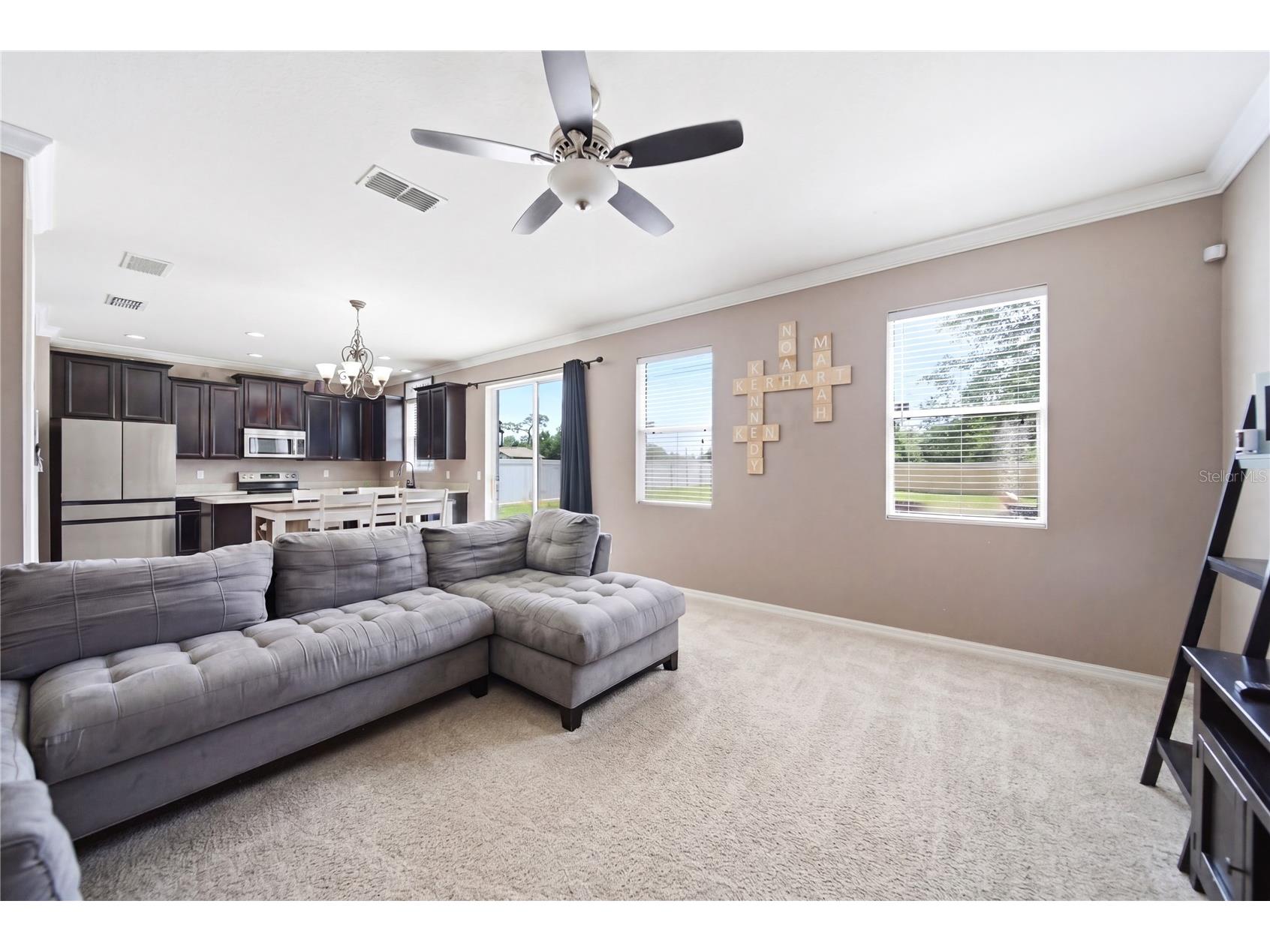 3830 Spirited Circle Saint Cloud FL 34772 O6411075 image11