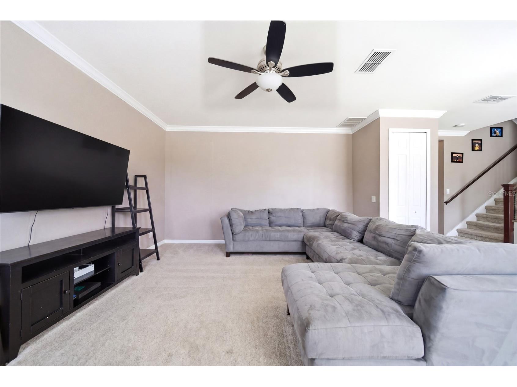 3830 Spirited Circle Saint Cloud FL 34772 O6411075 image12
