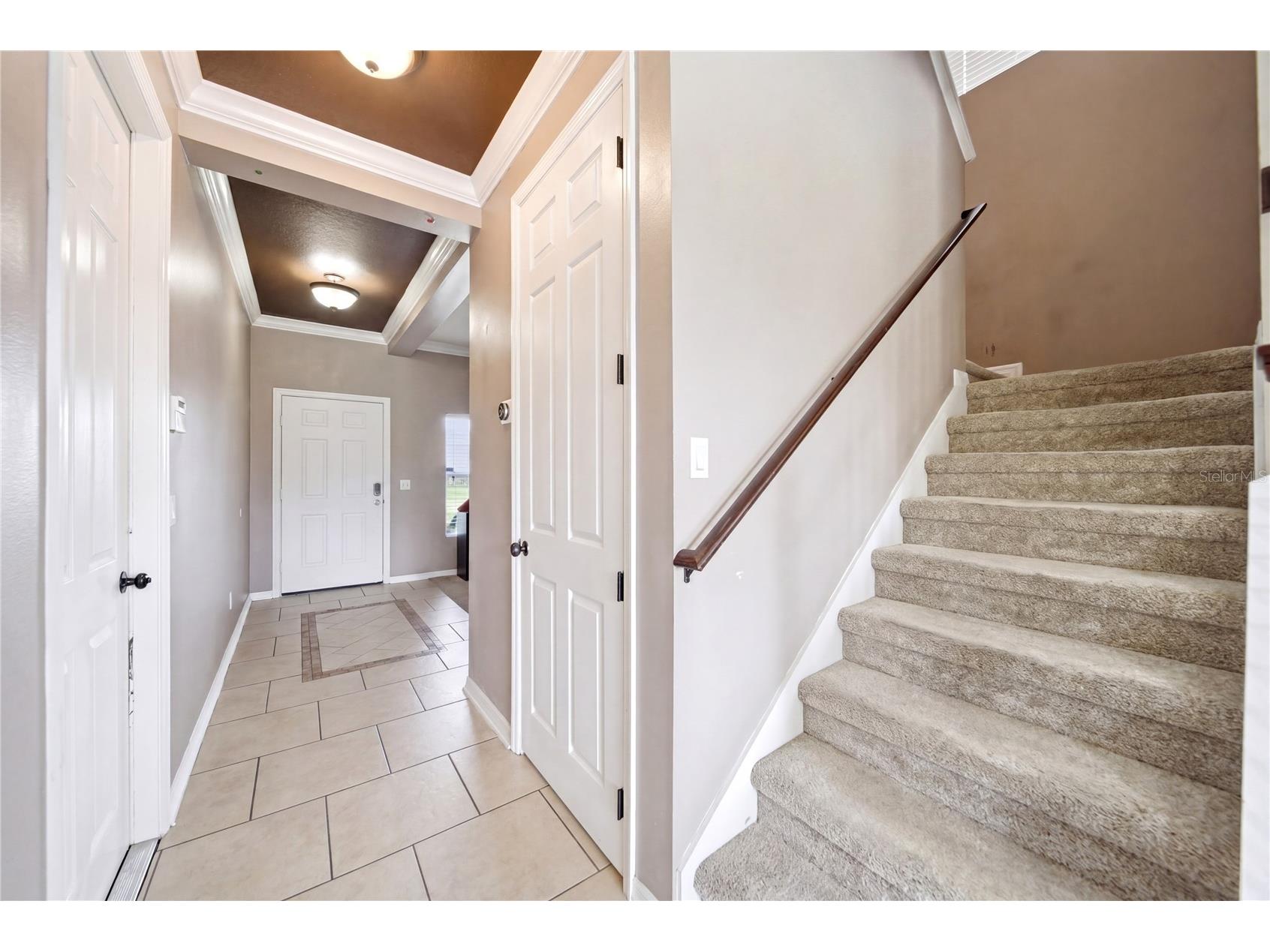 3830 Spirited Circle Saint Cloud FL 34772 O6411075 image14