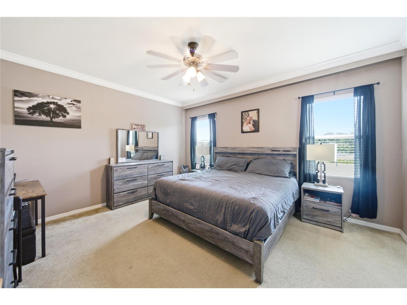 3830 Spirited Circle Saint Cloud FL 34772 O6411075 image15