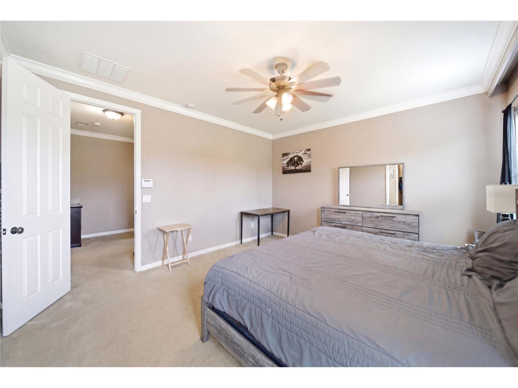 3830 Spirited Circle Saint Cloud FL 34772 O6411075 image16