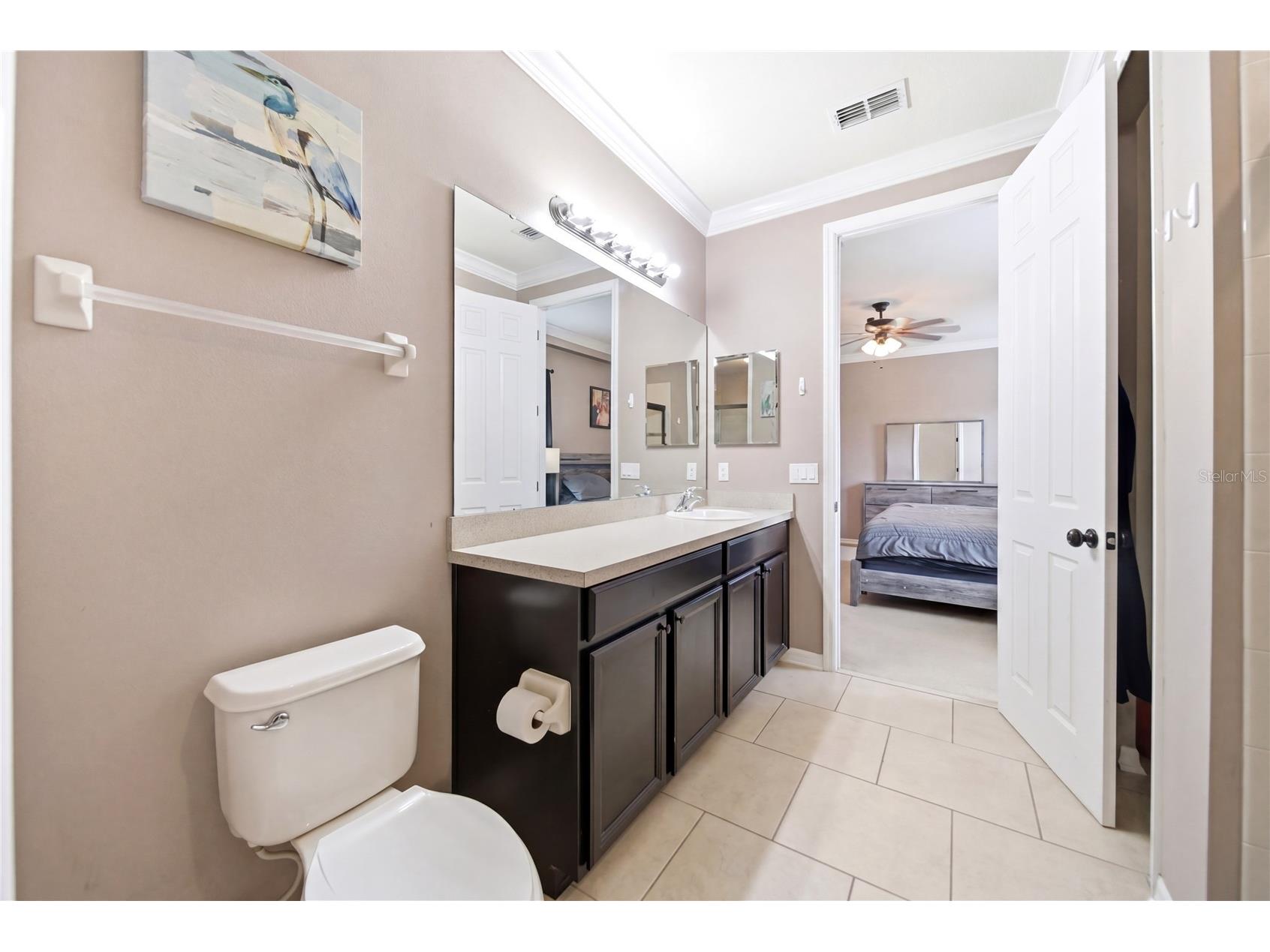3830 Spirited Circle Saint Cloud FL 34772 O6411075 image18