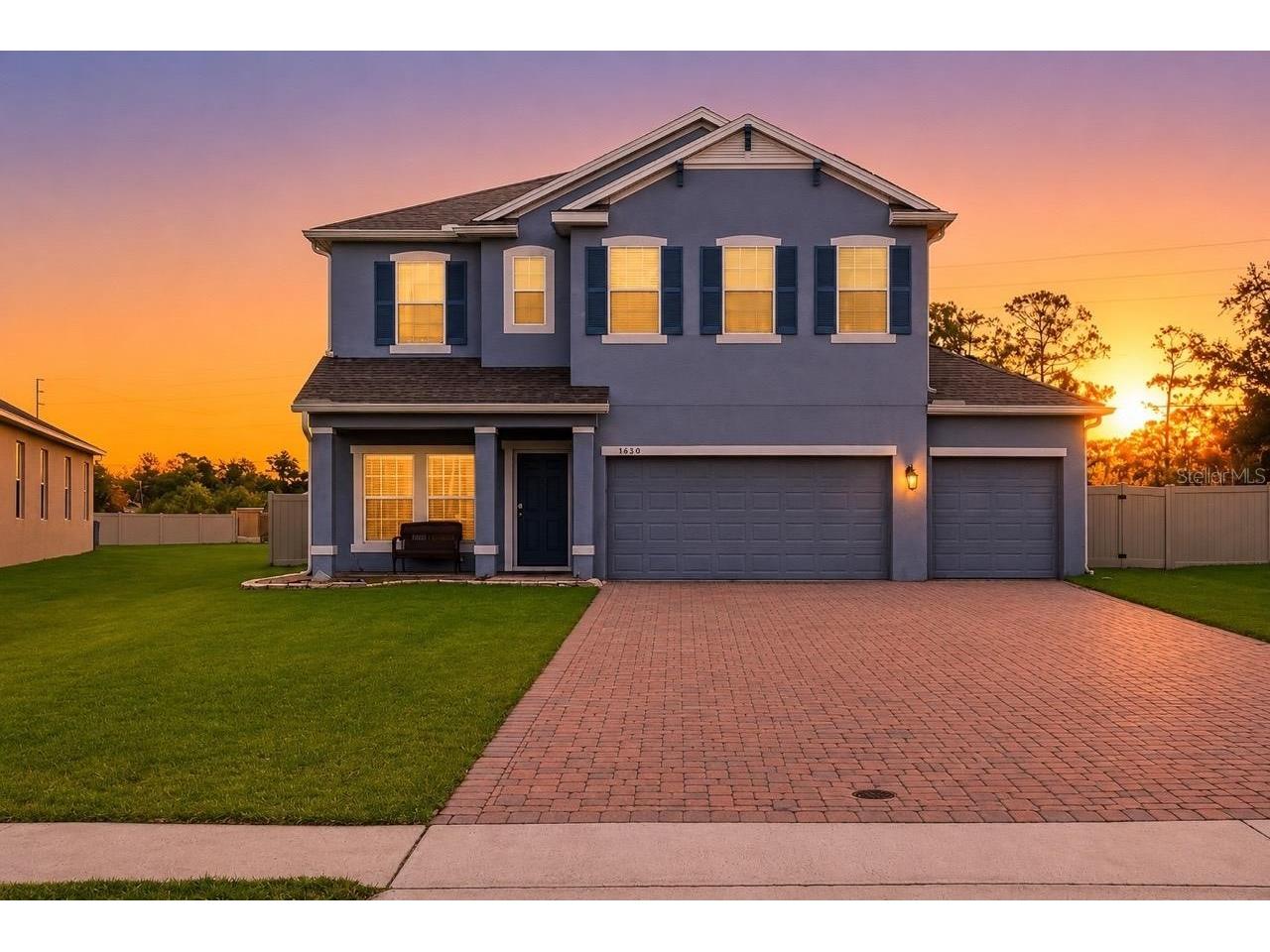 3830 Spirited Circle Saint Cloud FL 34772 O6411075 image2
