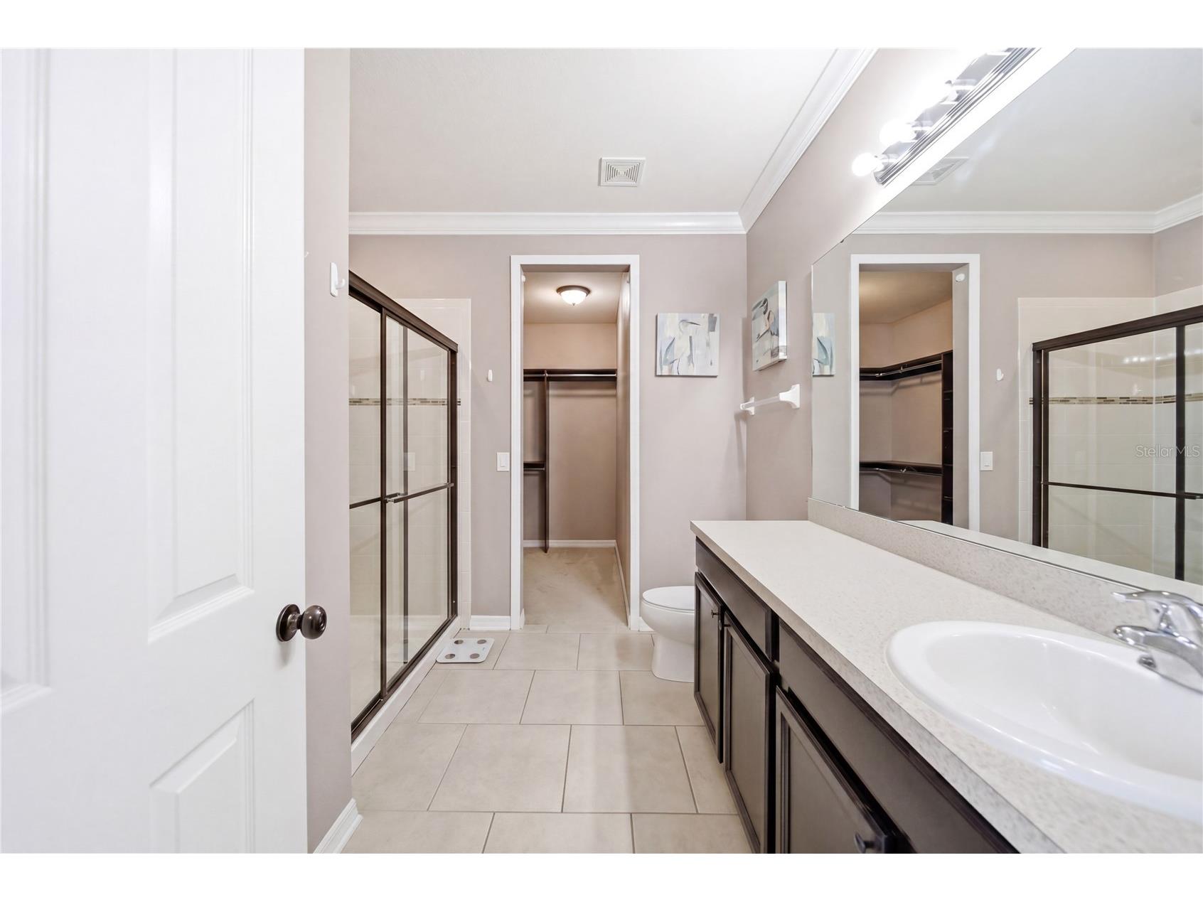 3830 Spirited Circle Saint Cloud FL 34772 O6411075 image20