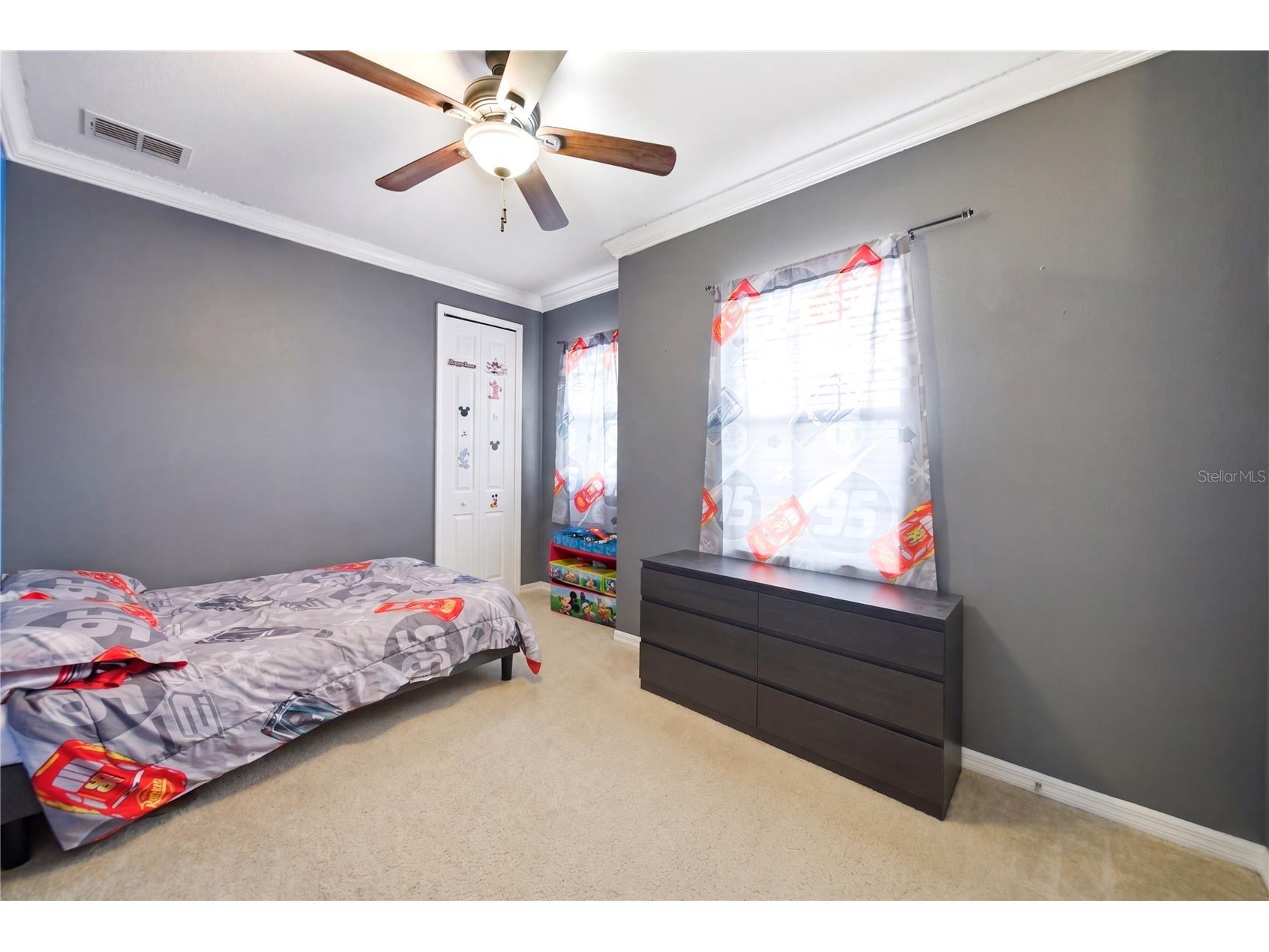 3830 Spirited Circle Saint Cloud FL 34772 O6411075 image21