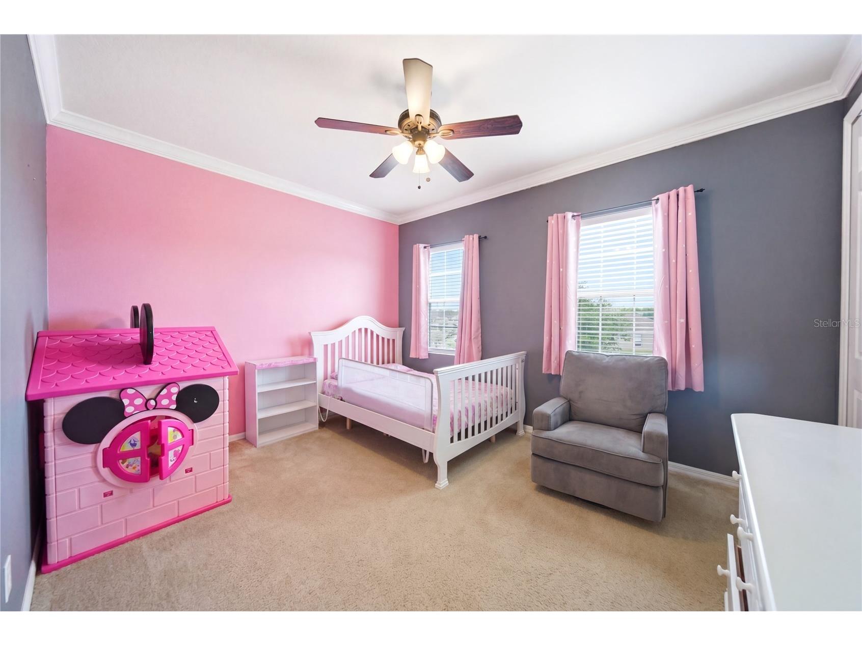 3830 Spirited Circle Saint Cloud FL 34772 O6411075 image22